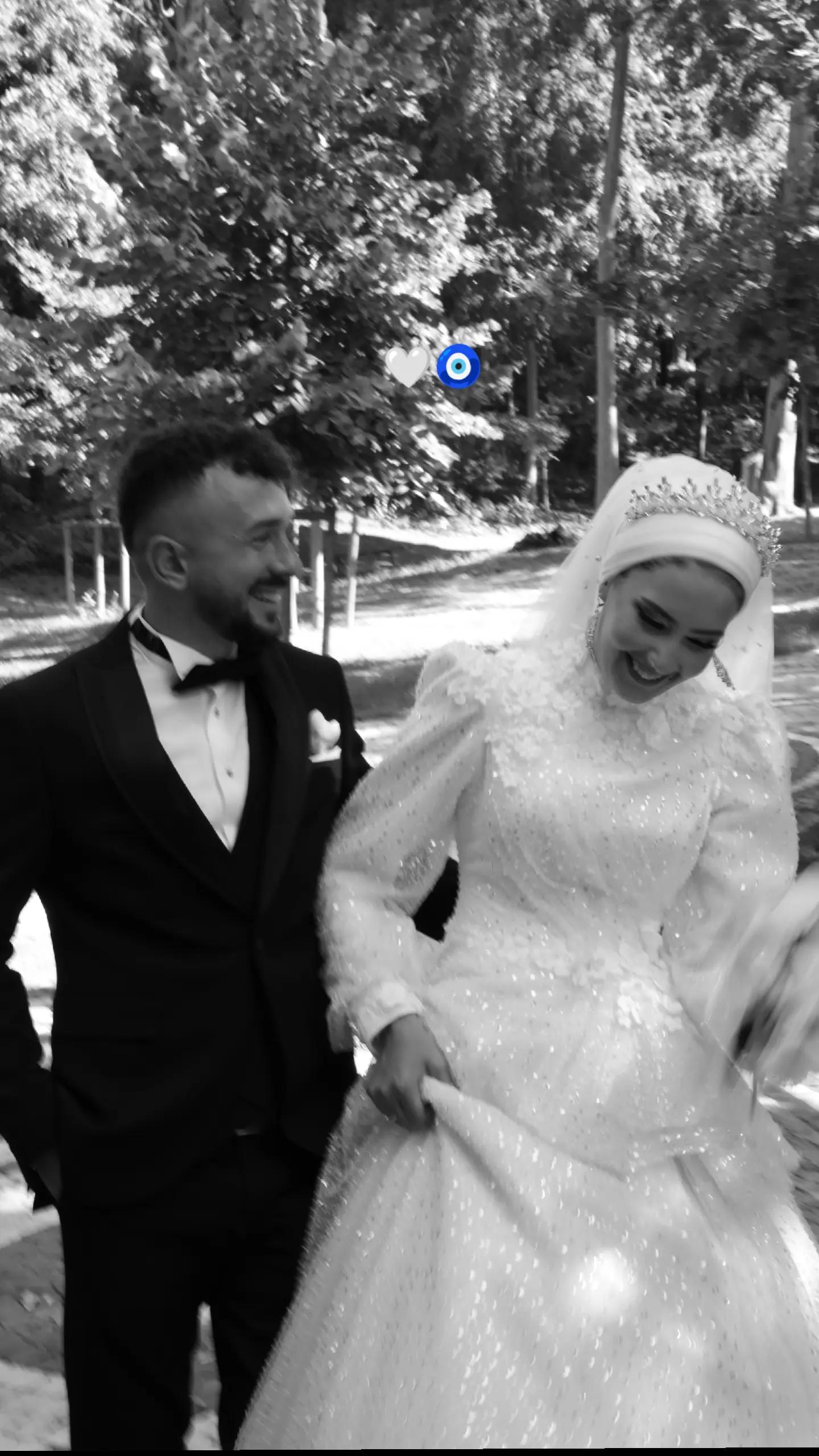 @Melike DERTLİ