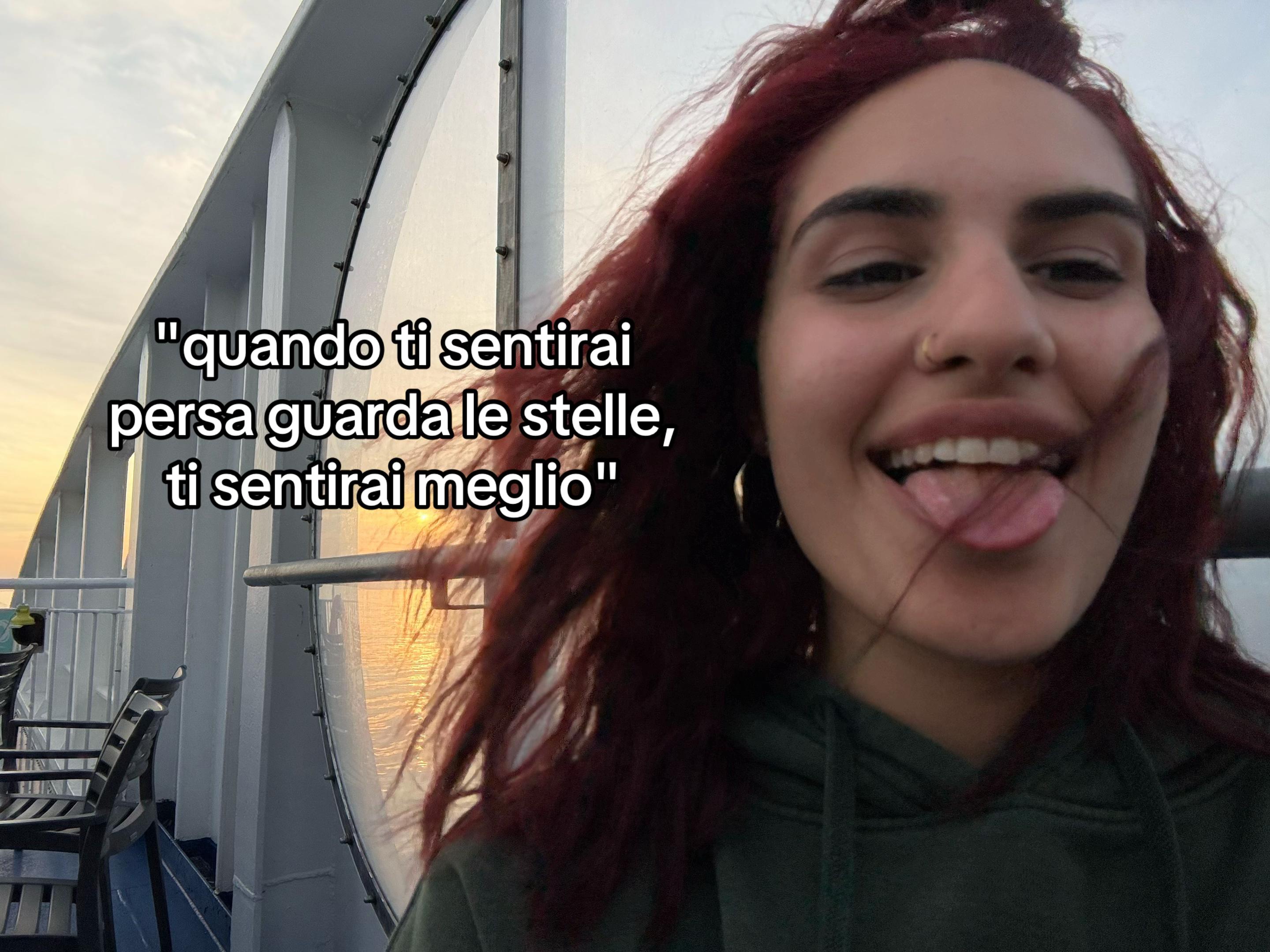 @krikri