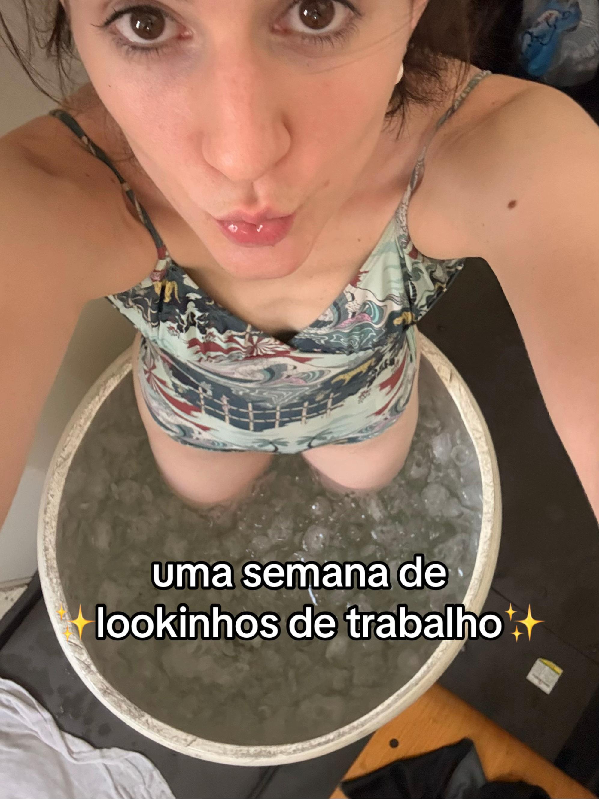 @Marina Arenhardt Sachet