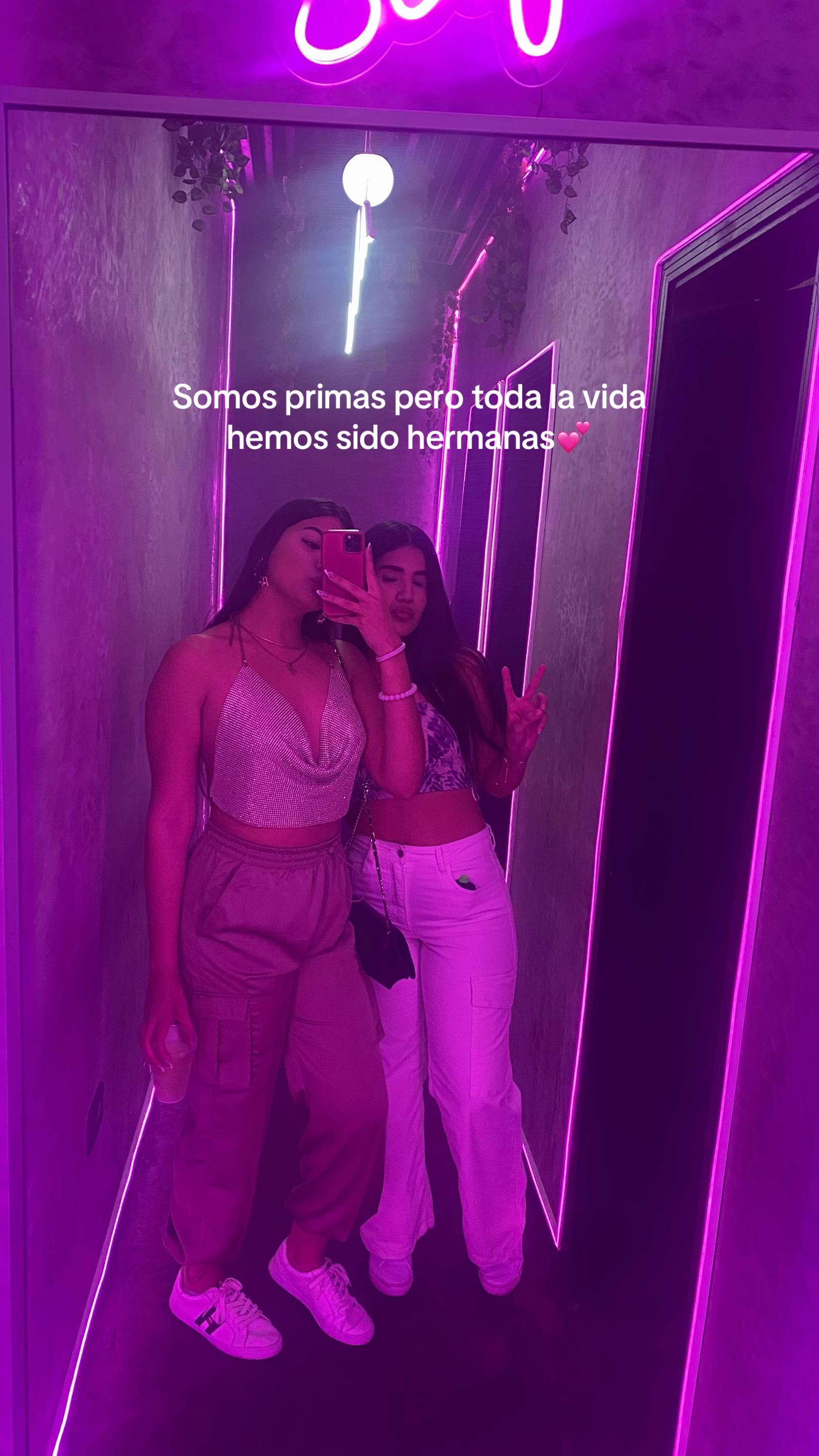 @Fiore 🖤🍒