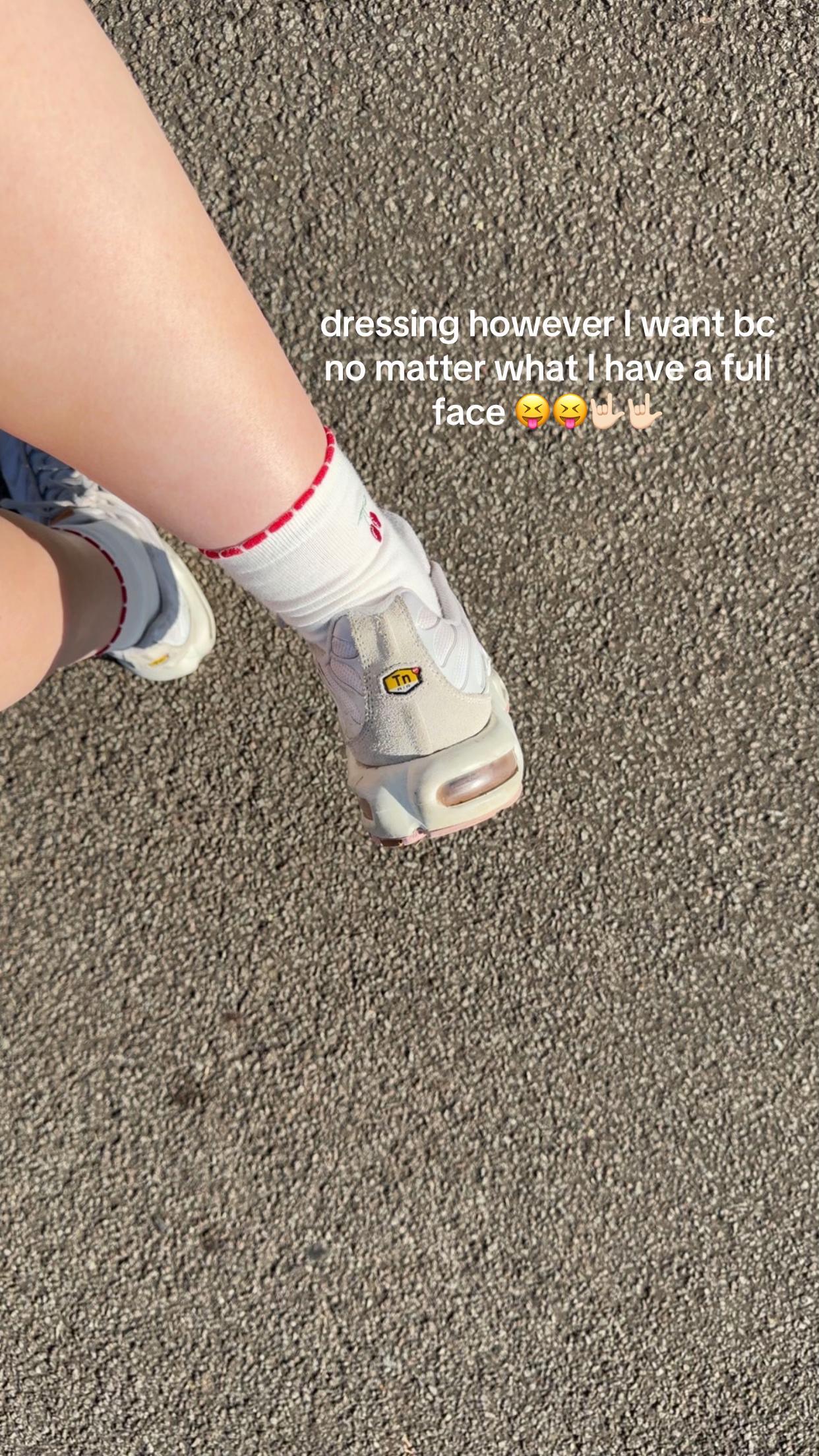@a