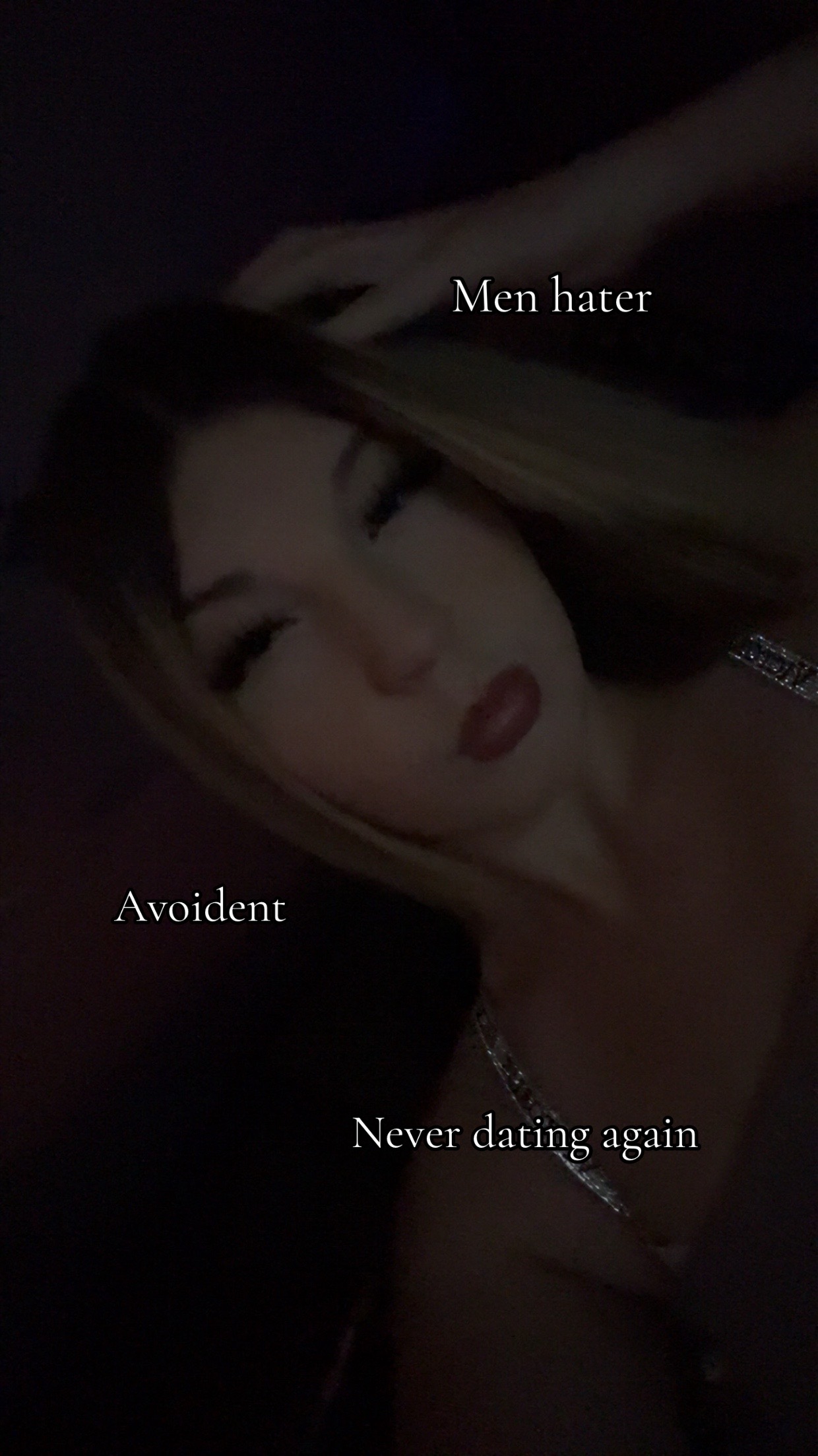 @thegoat_lilyy