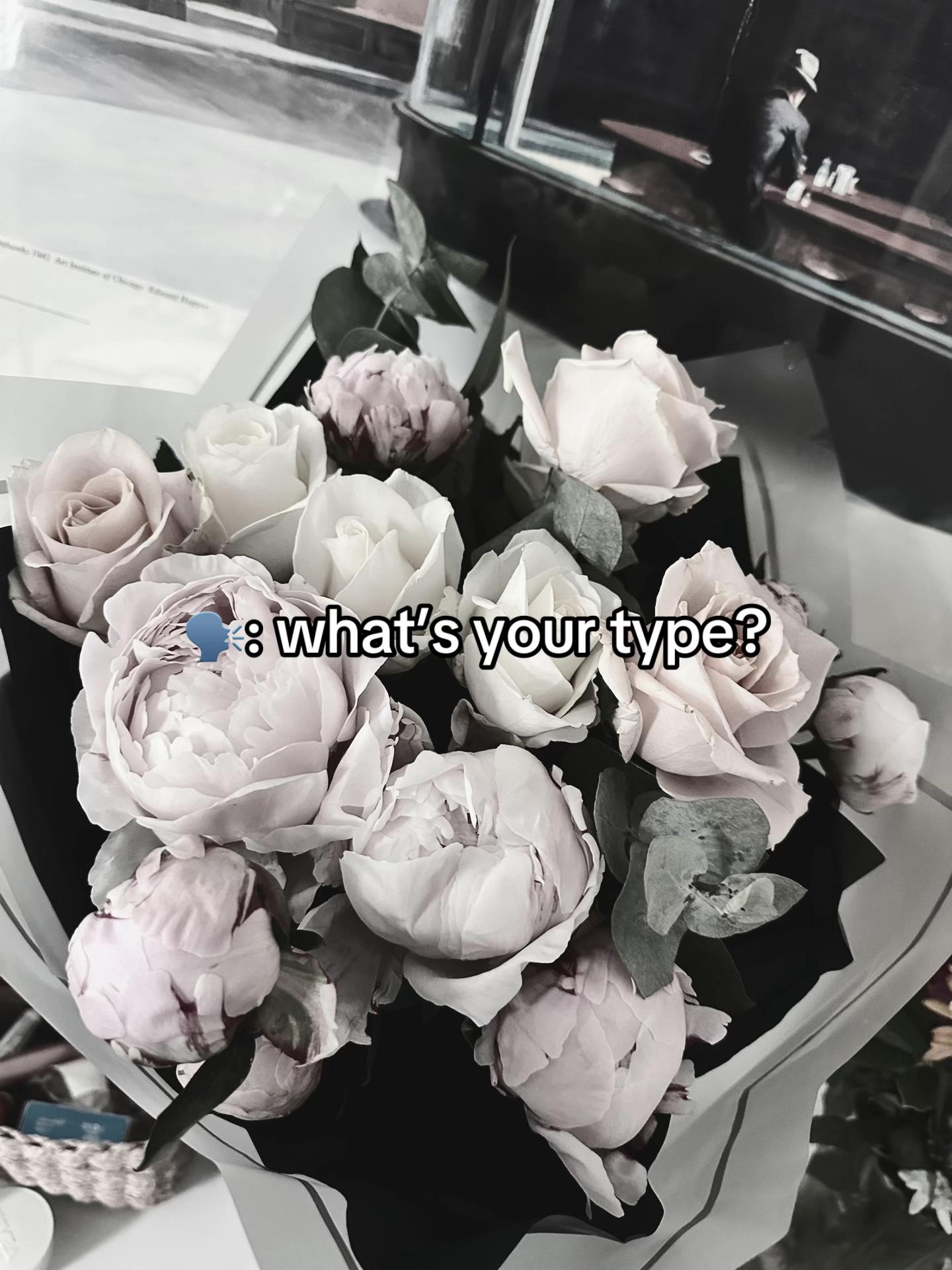 @Kazimir