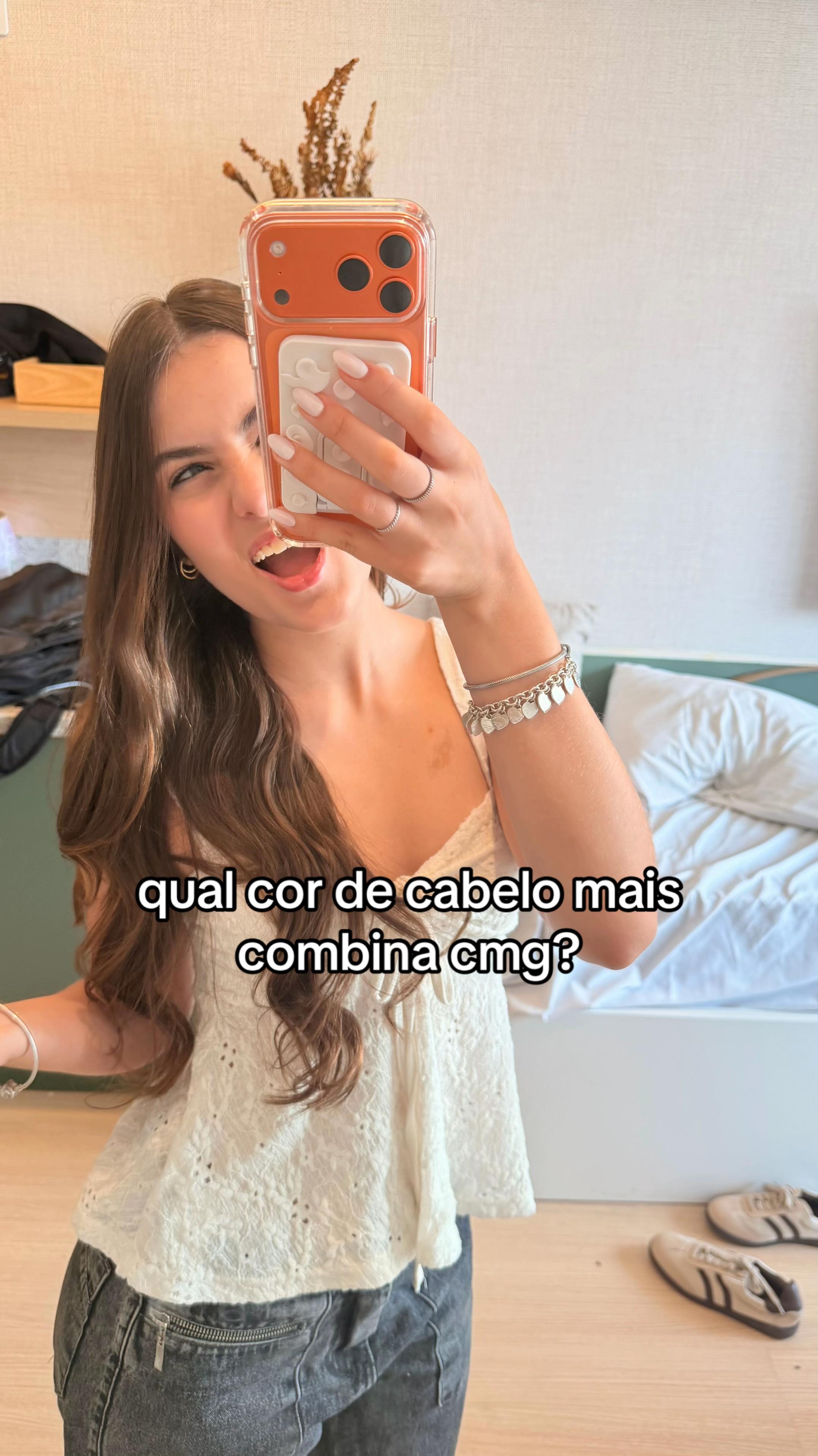 @Julia Dantt