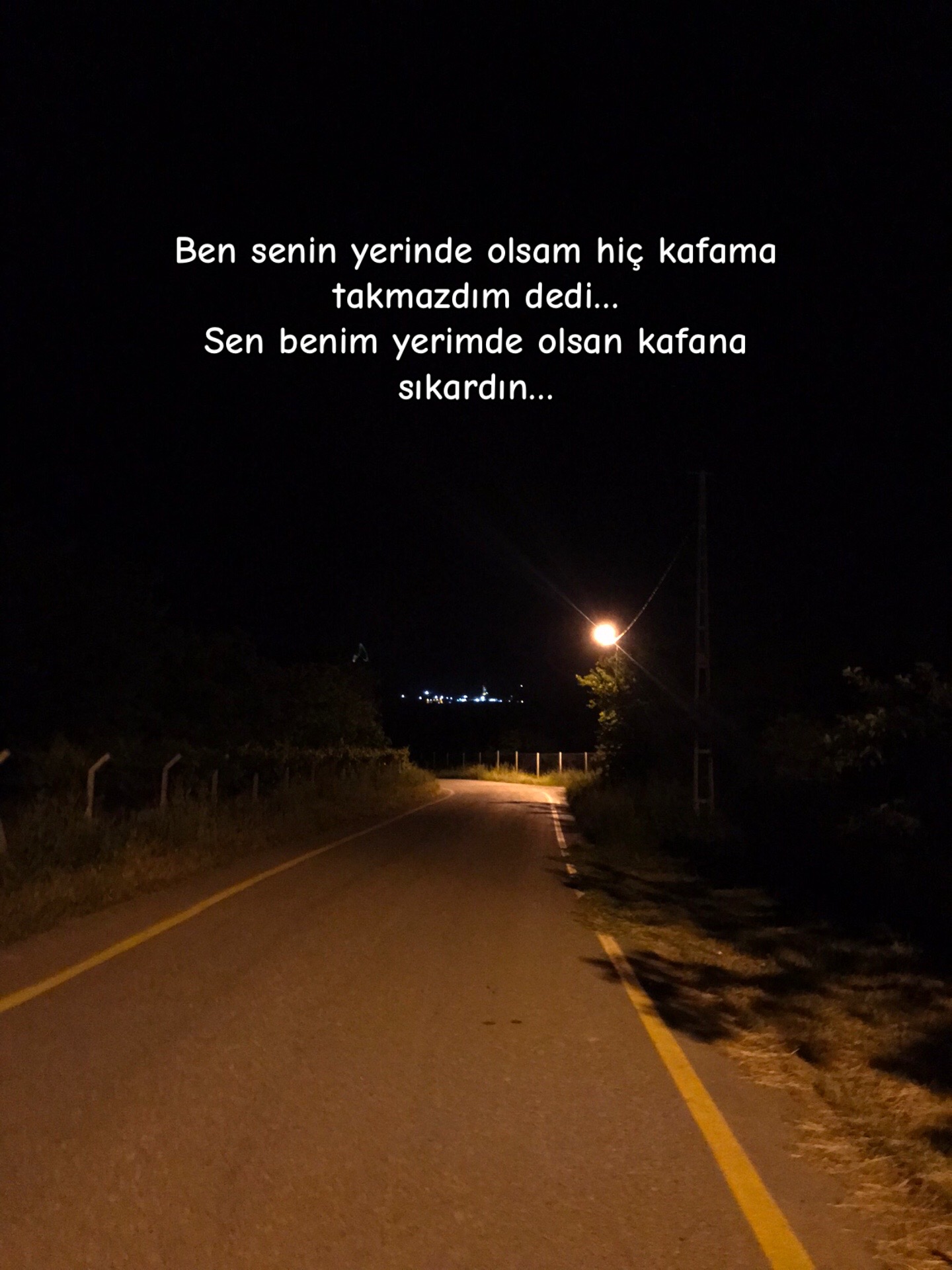 @Vefa Komşuoğlu