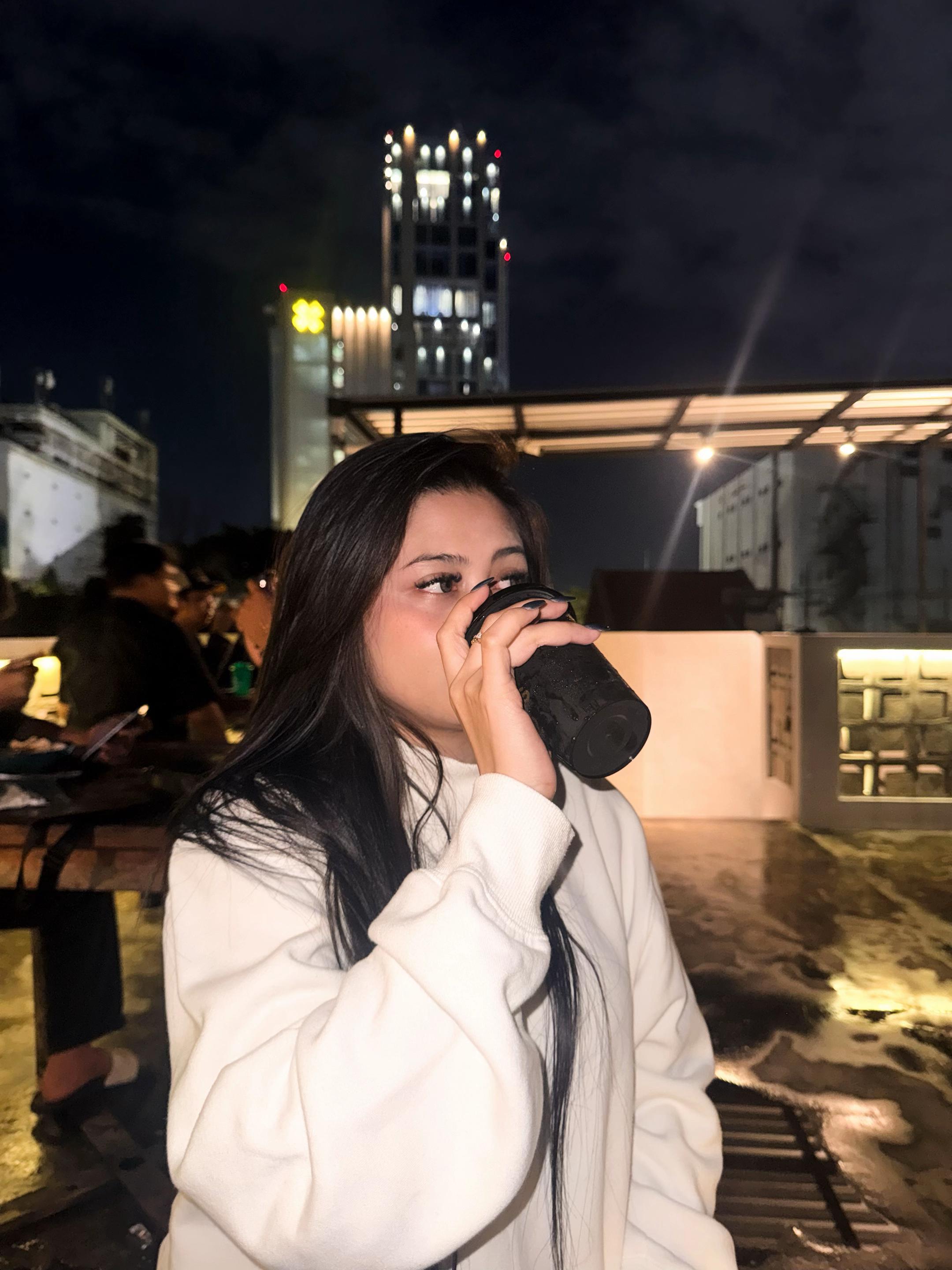 @.