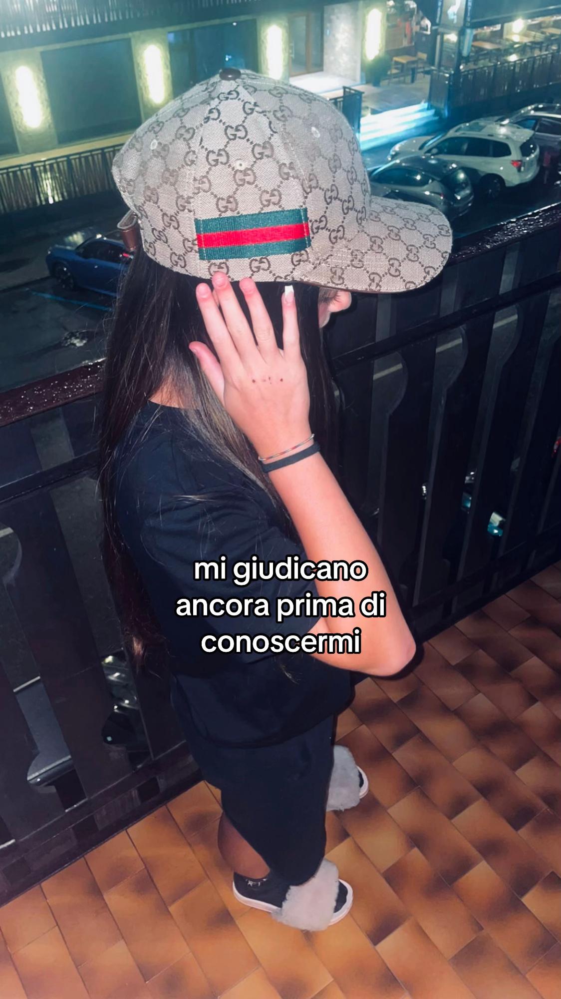 @vanessa!!