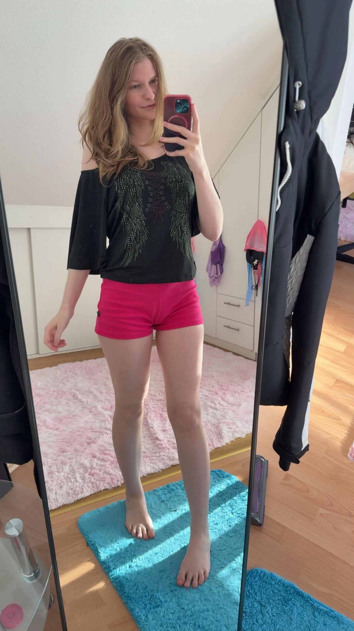 @inasiljastella