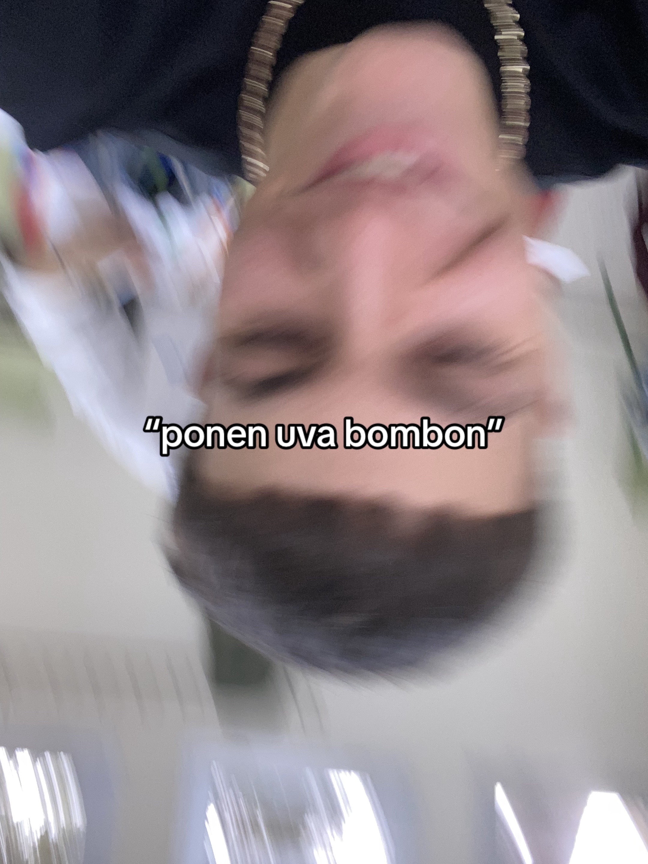@mtoproduciendo