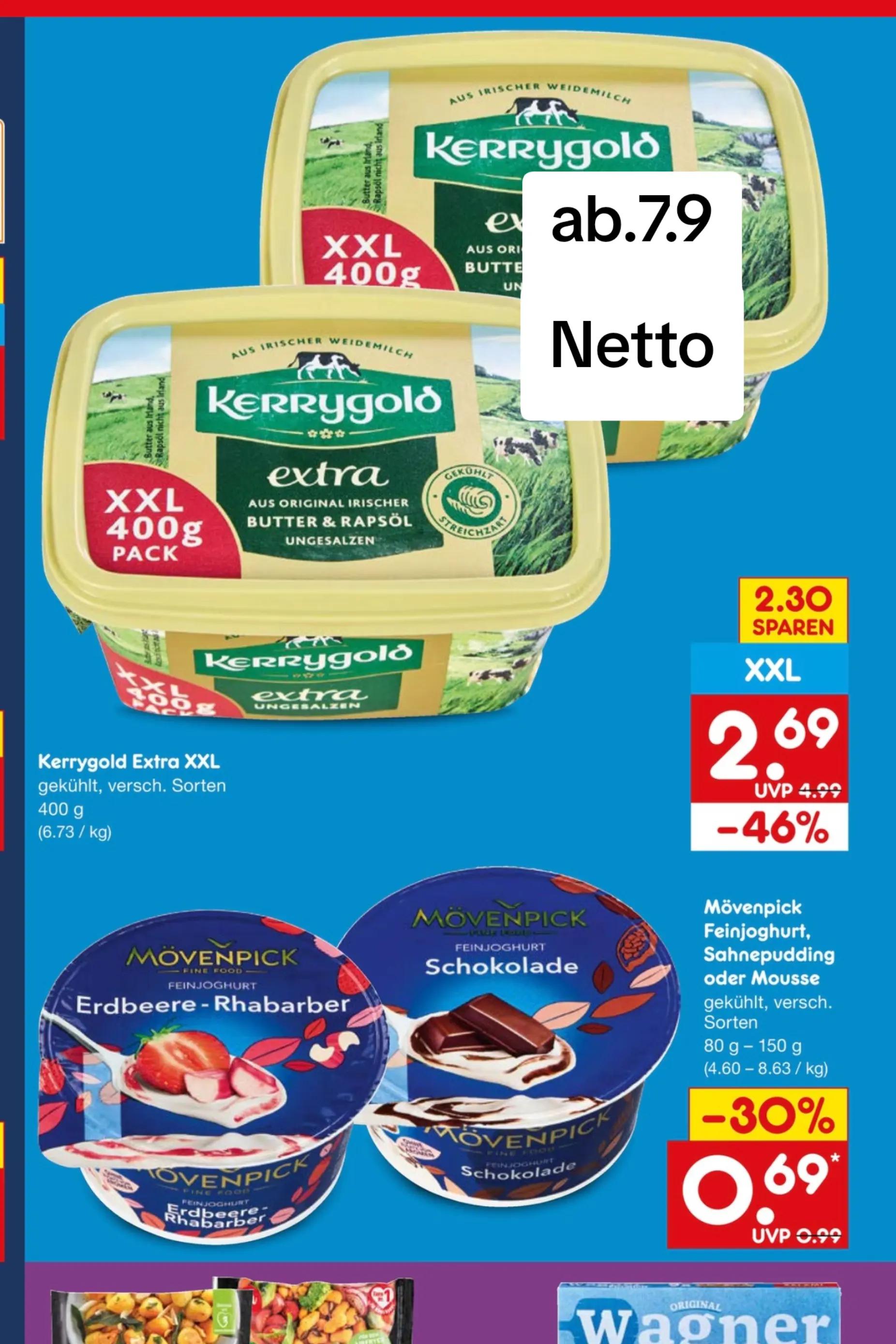 @Deutsch Angebot 🤩
