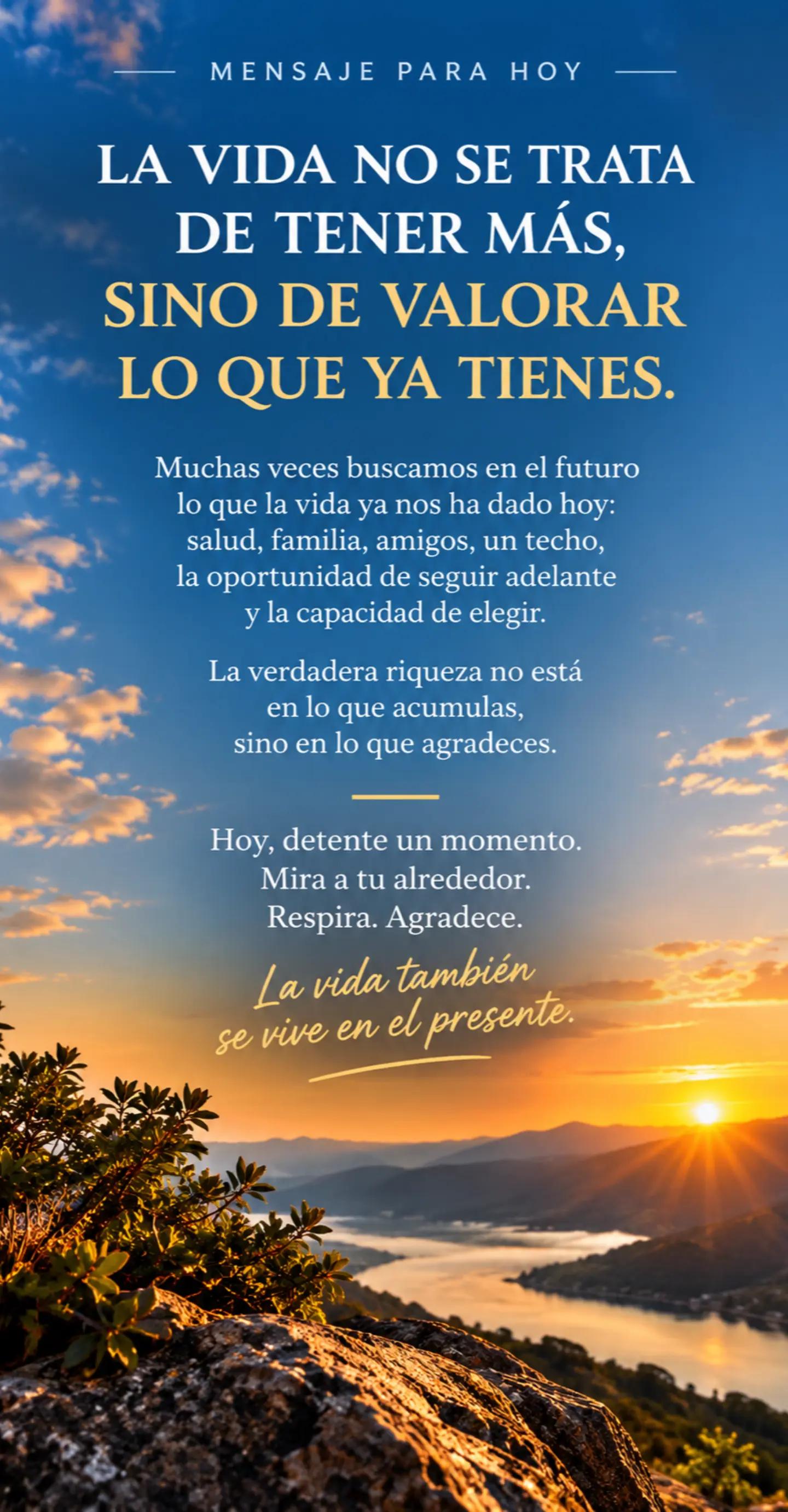 @menrrique