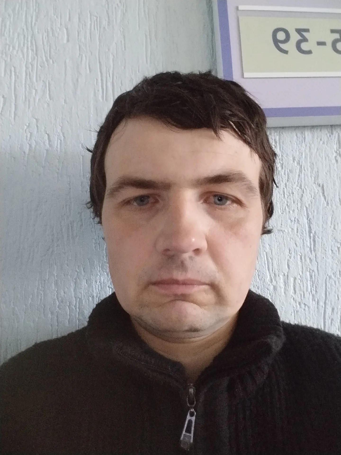 @vitalik198823