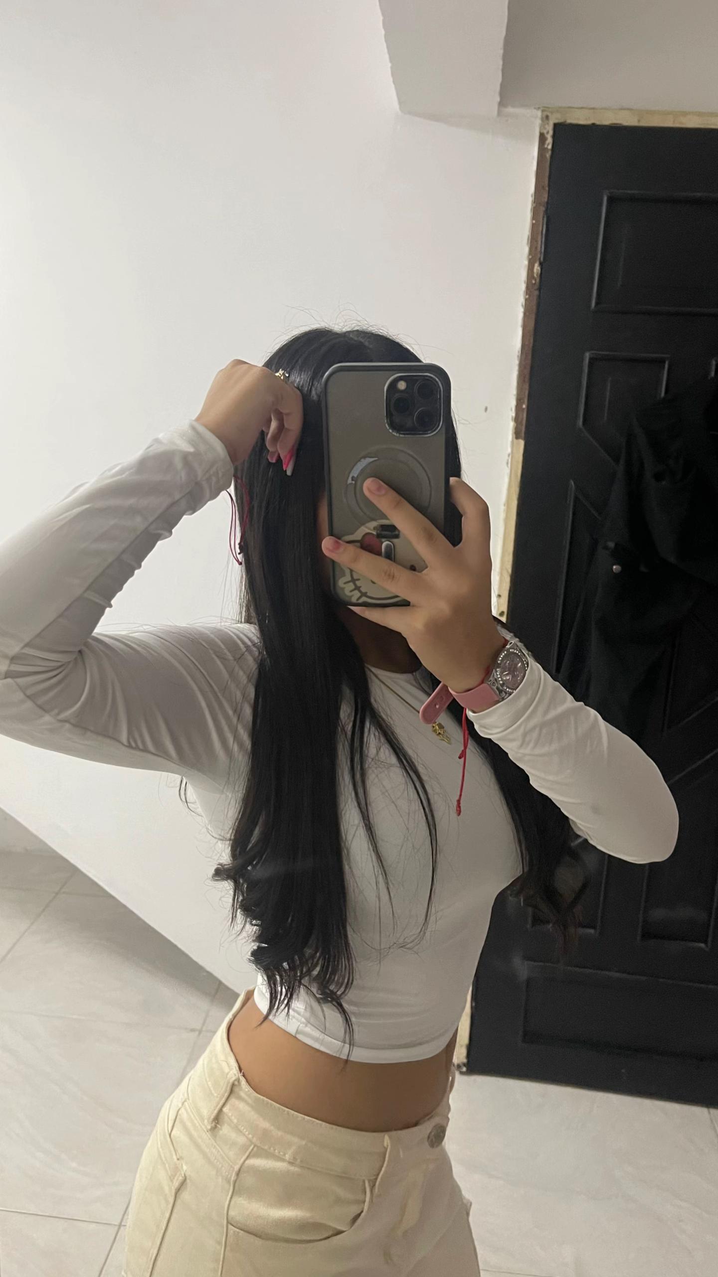 @Valeska🧚🏻♀️