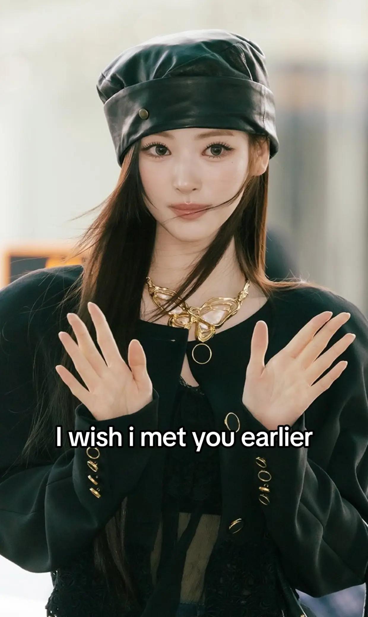 @cerise