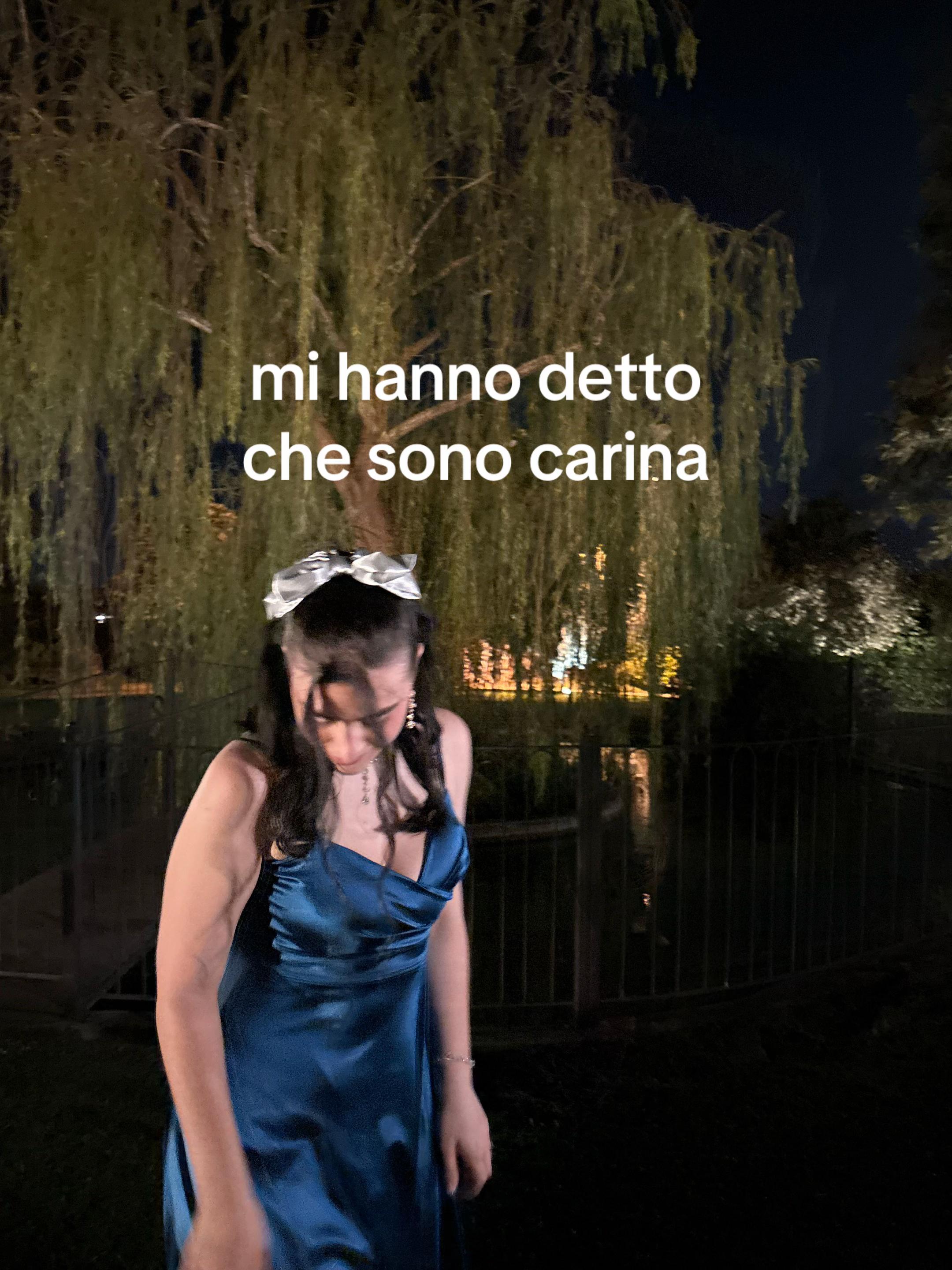 @gì😼