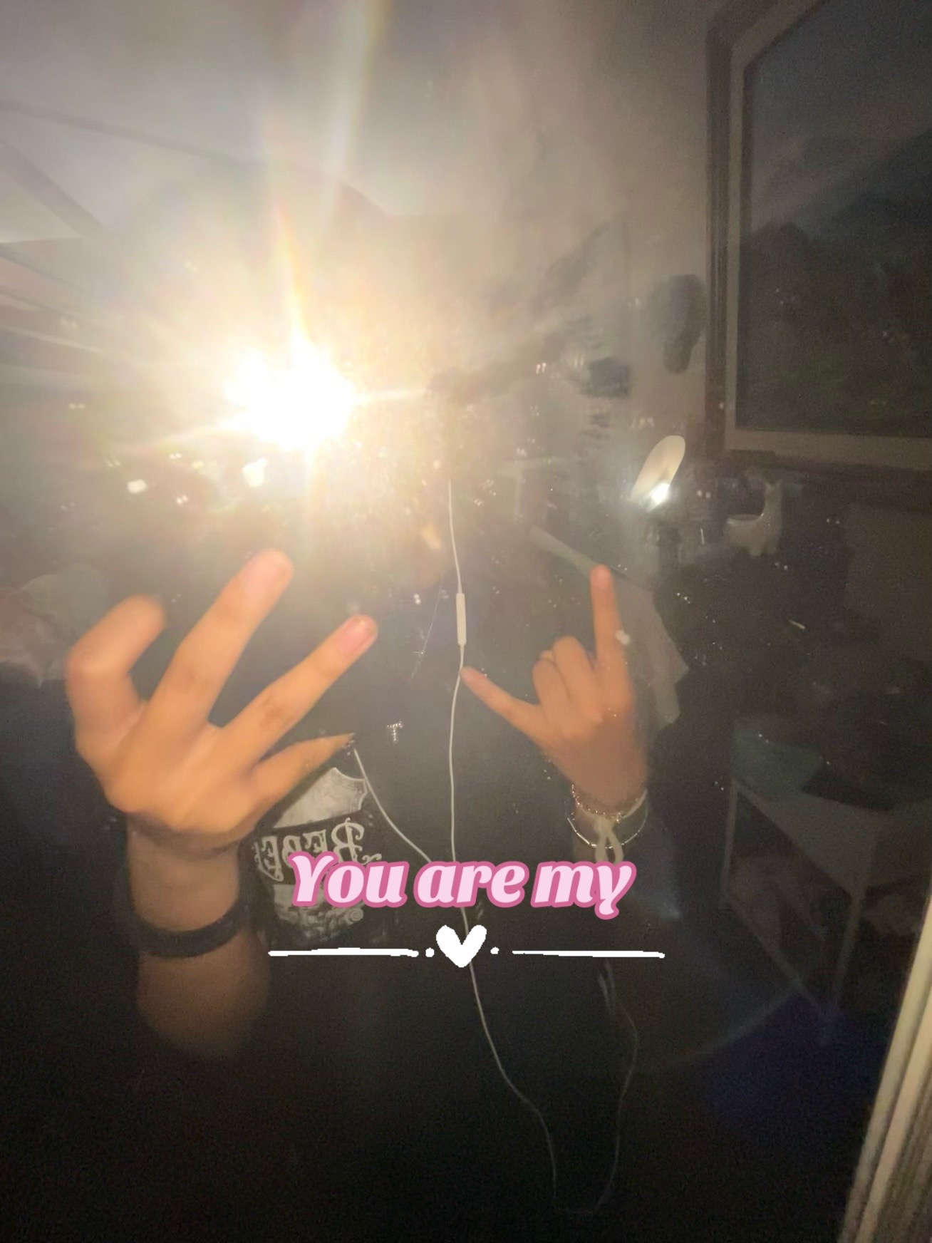 @Еve1yx