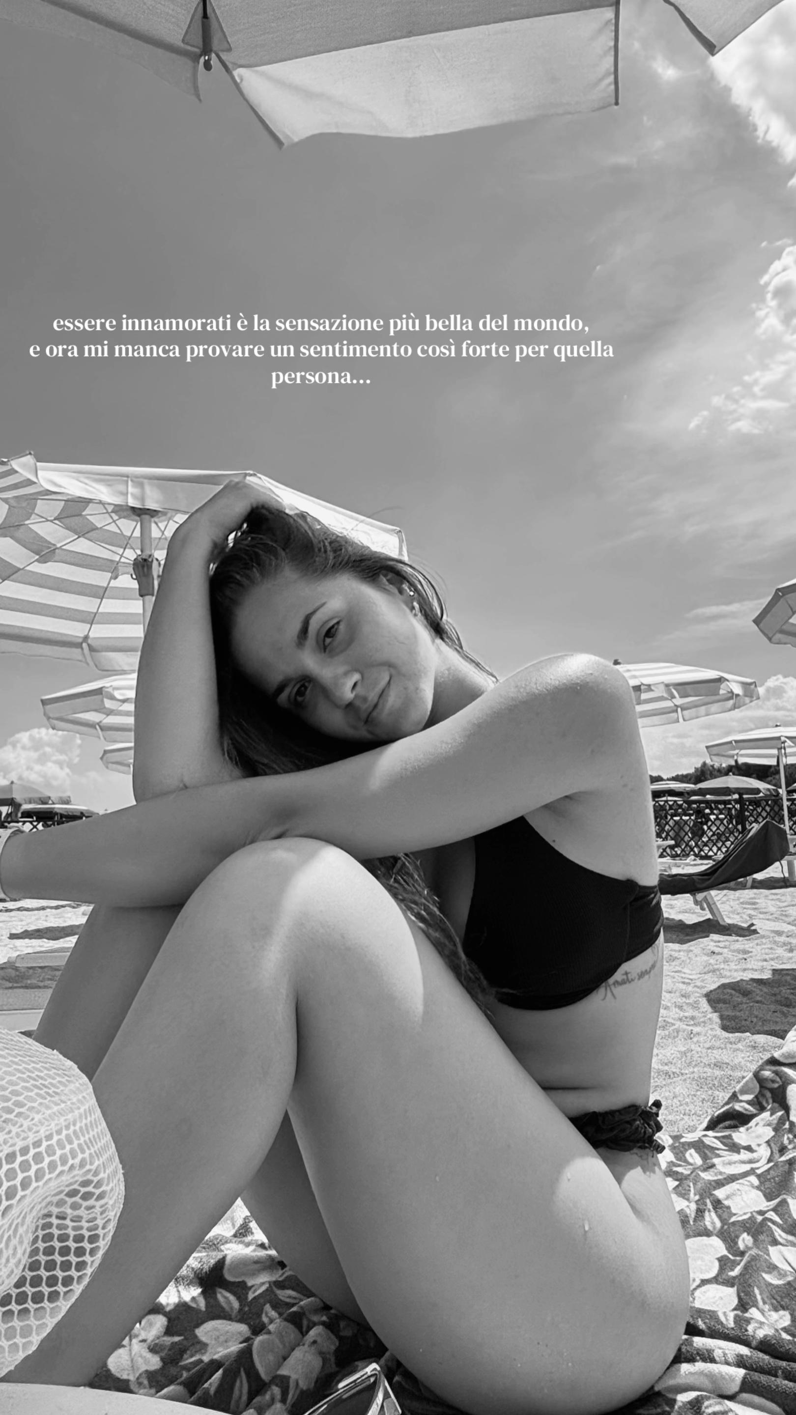 @gaiathun____