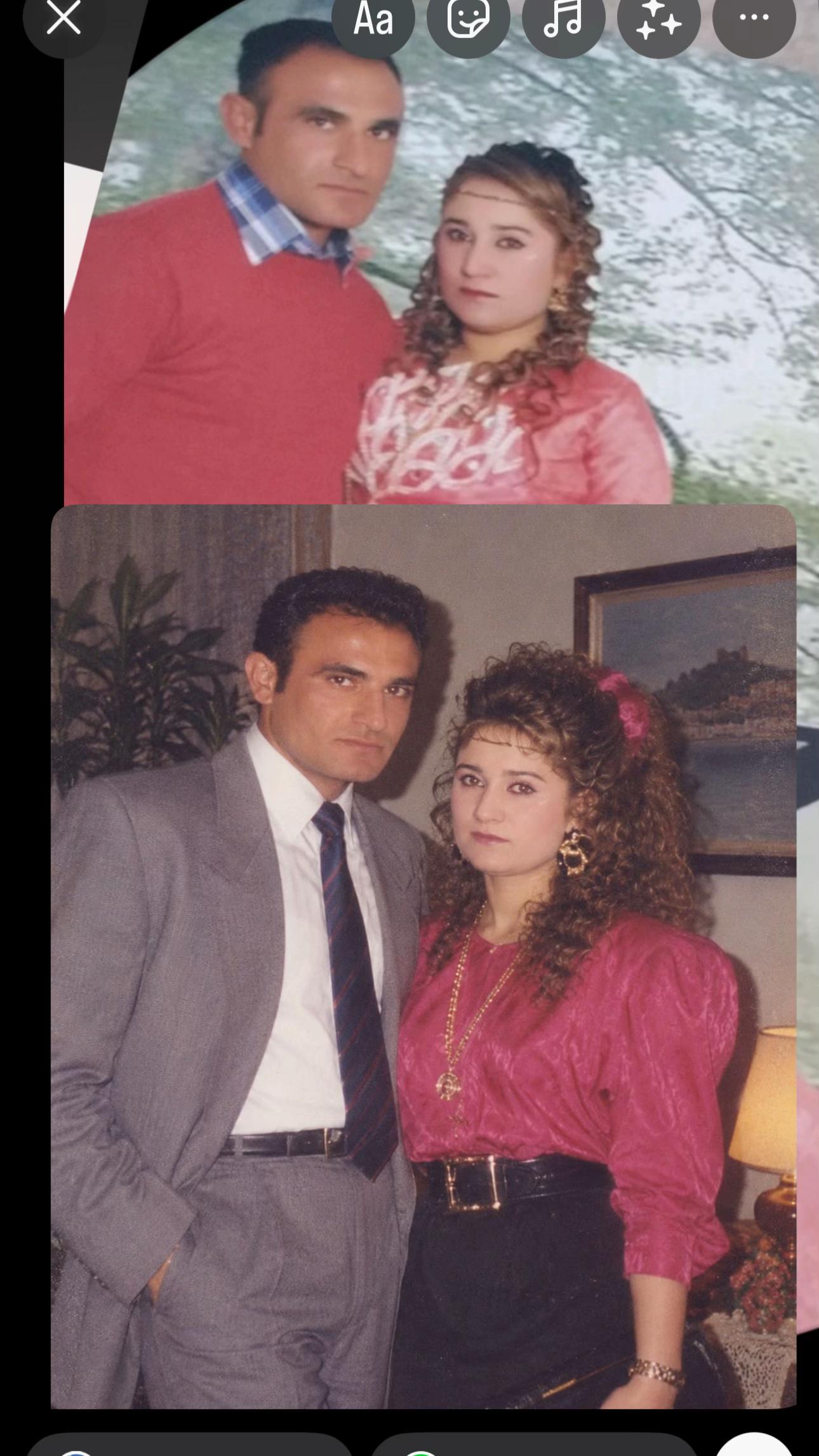 @Hazal mustafa