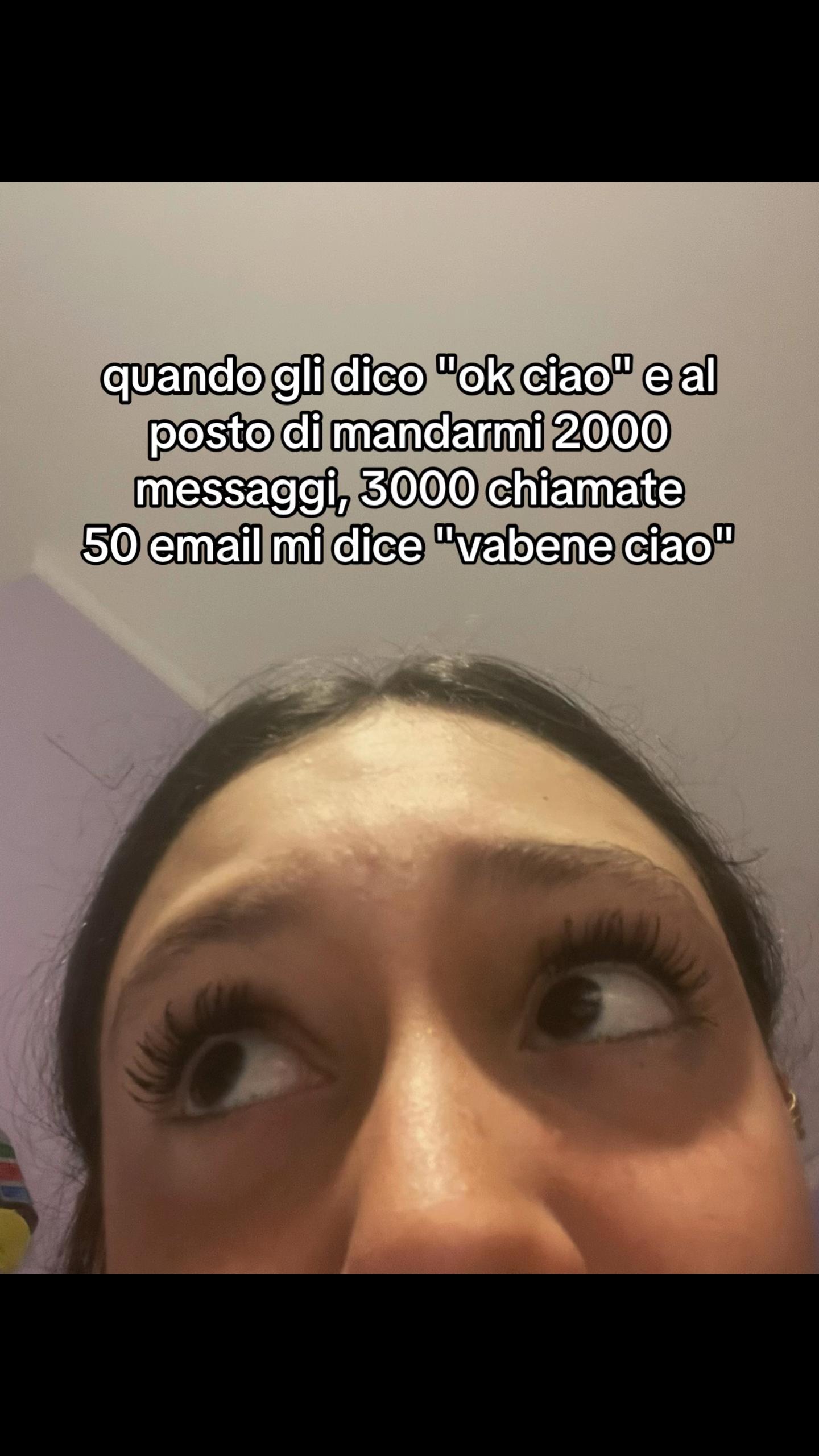 @gaiaspamm
