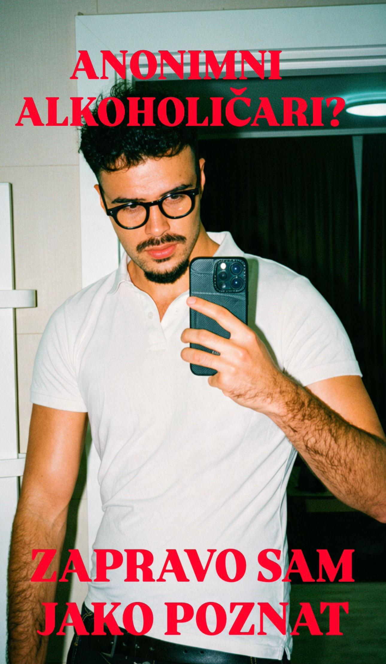 @Stefan Krivokapić