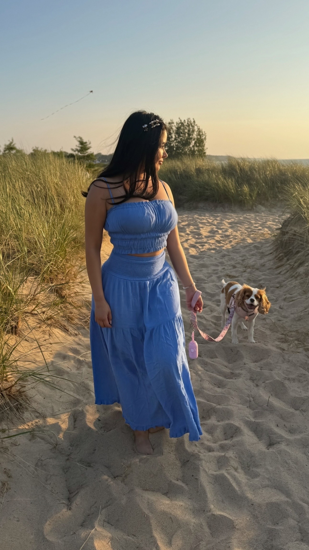 @Vanesa🦋