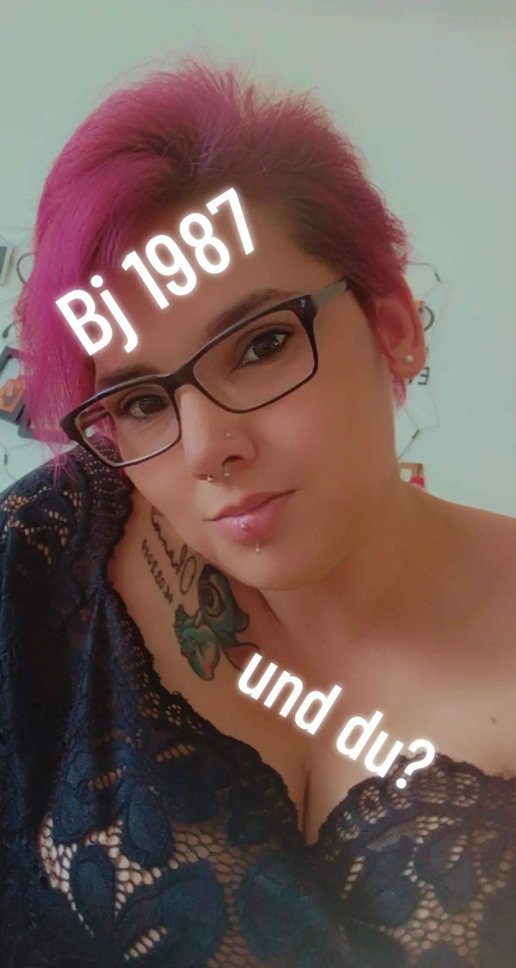 @❤️MeLLa1987❤️