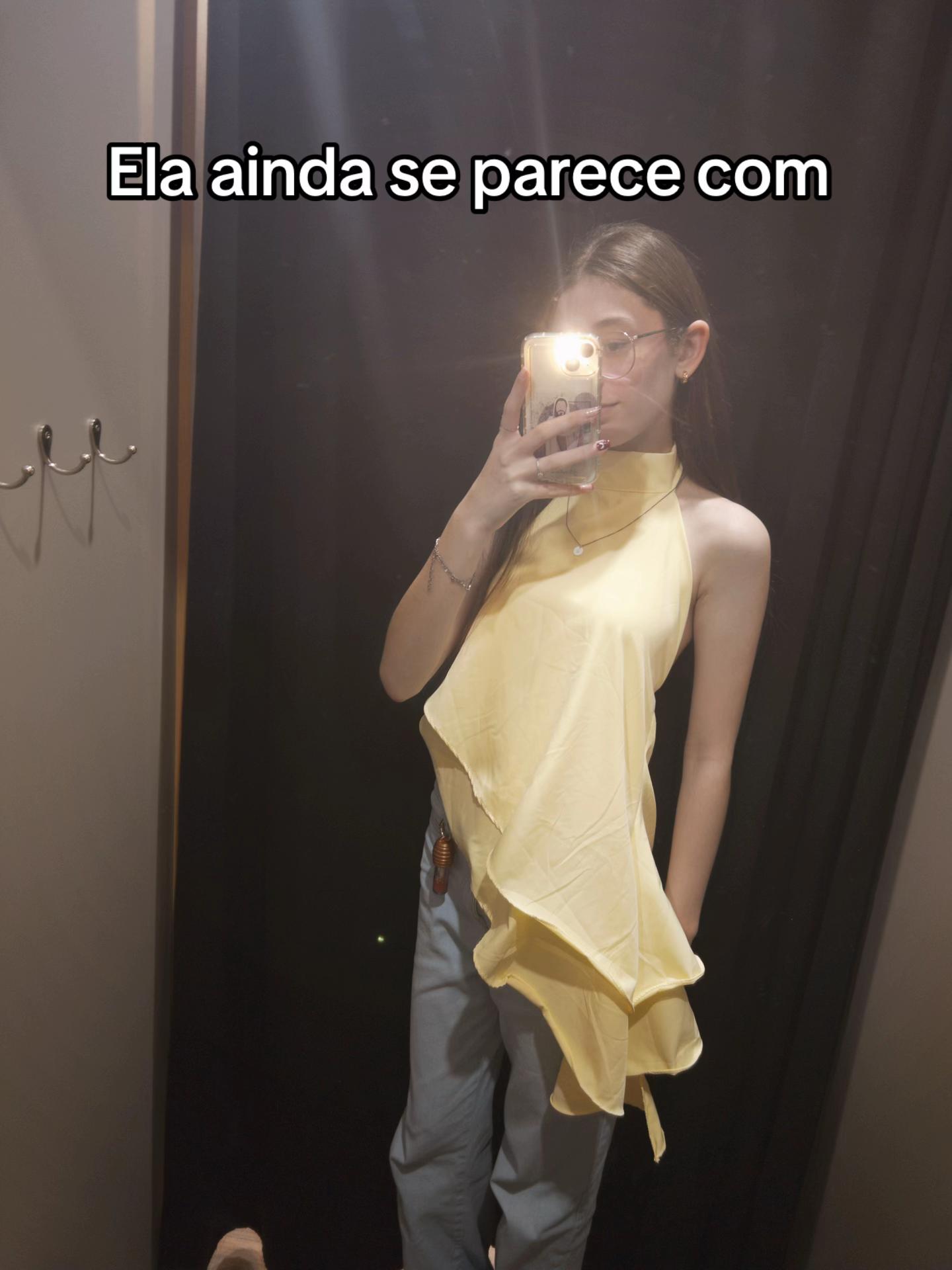 @✨Joiazinha✨