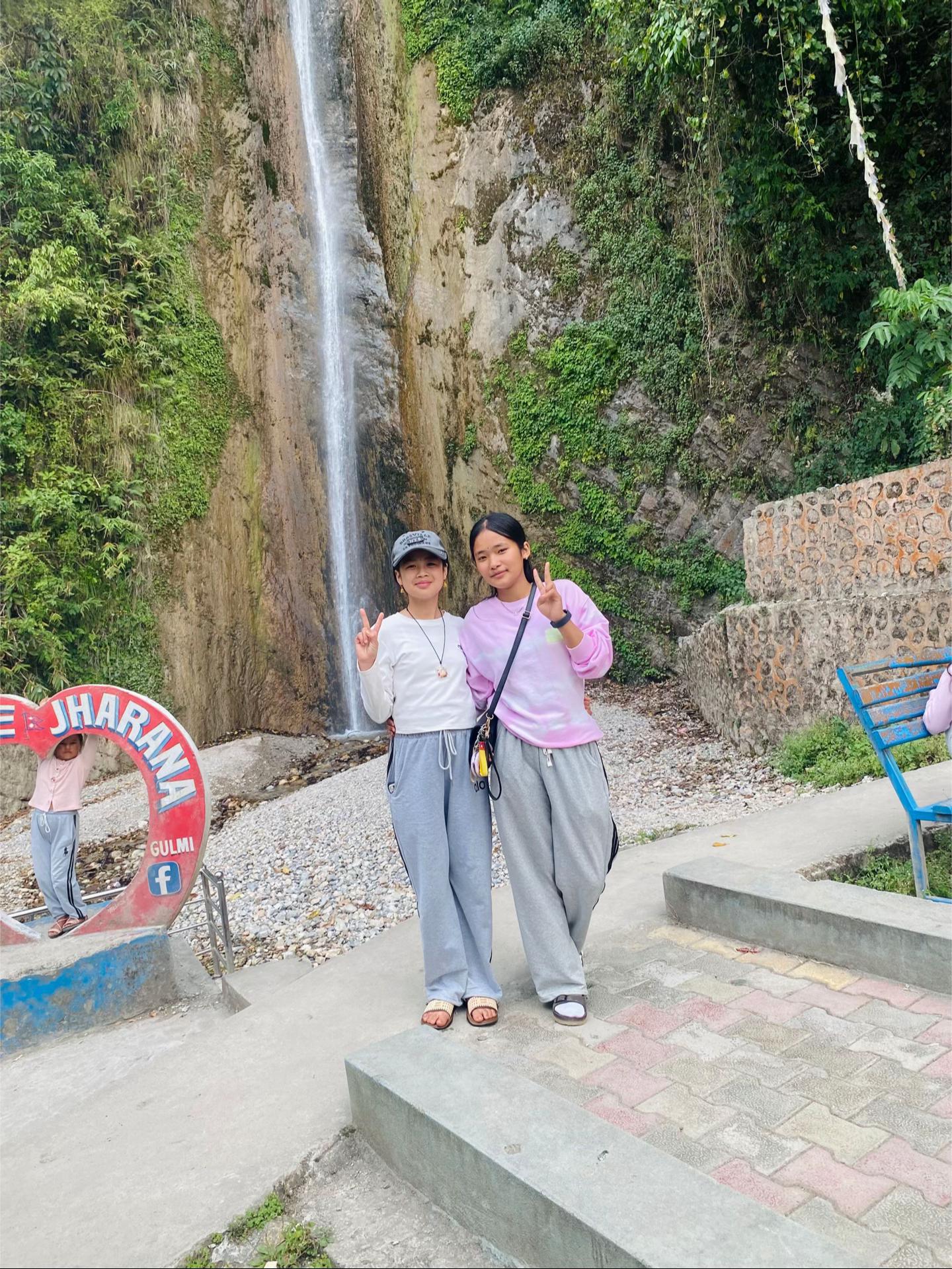 @अनिसा 💙