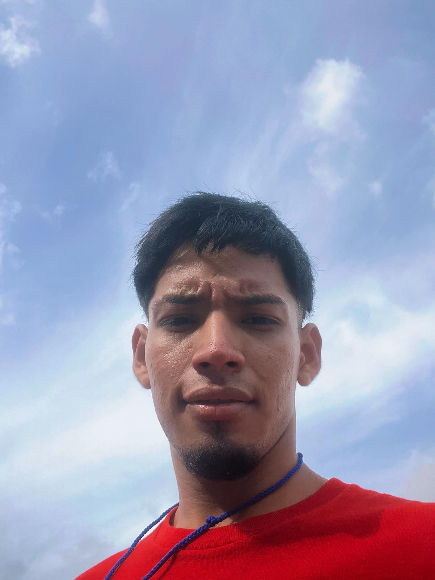 @Everson Gomez 🕷️