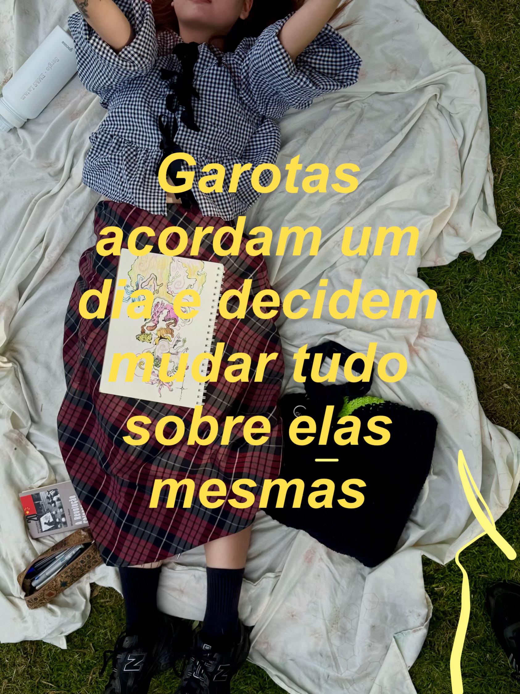 @Mika Sawada