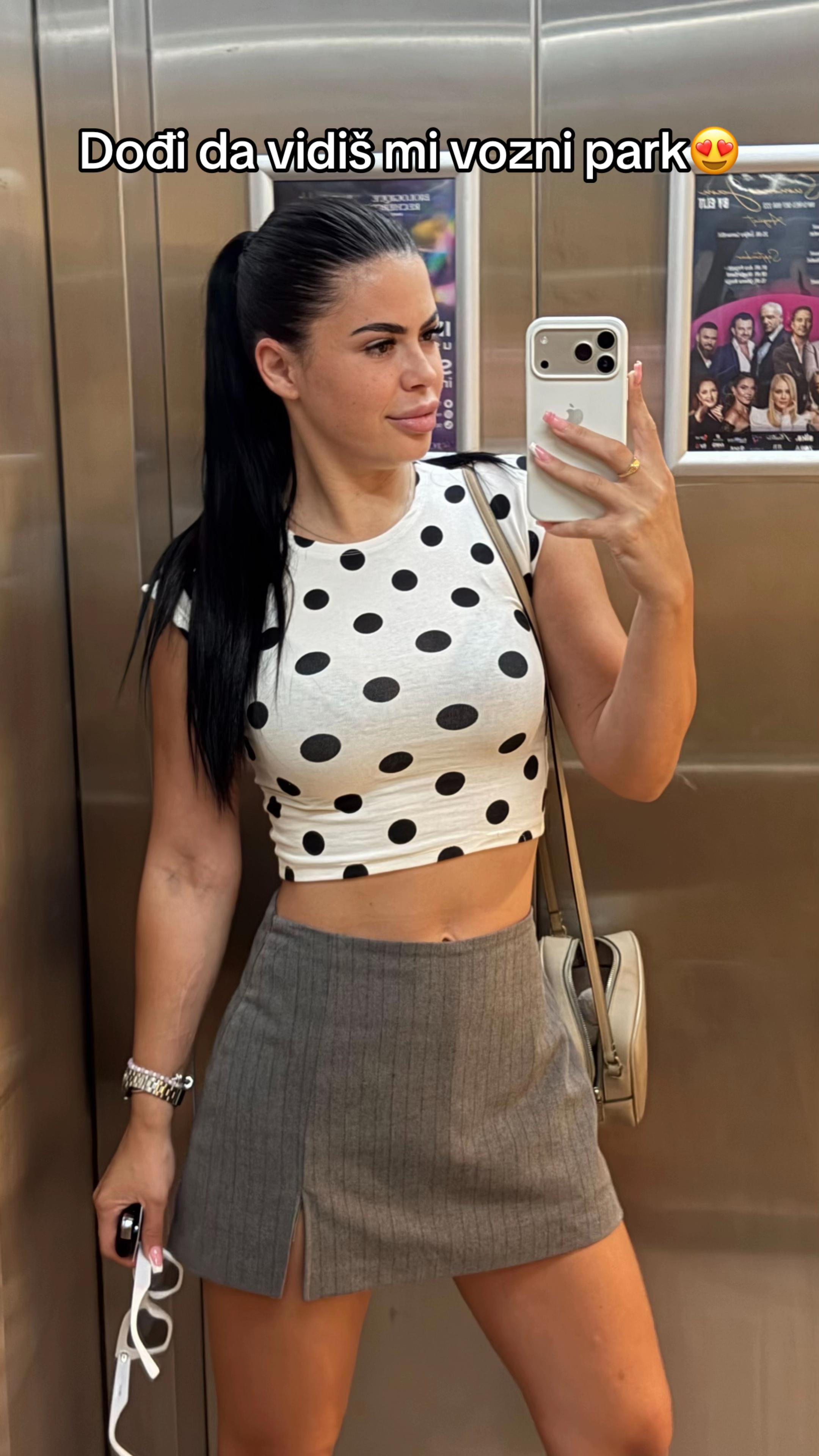 @Chikorita