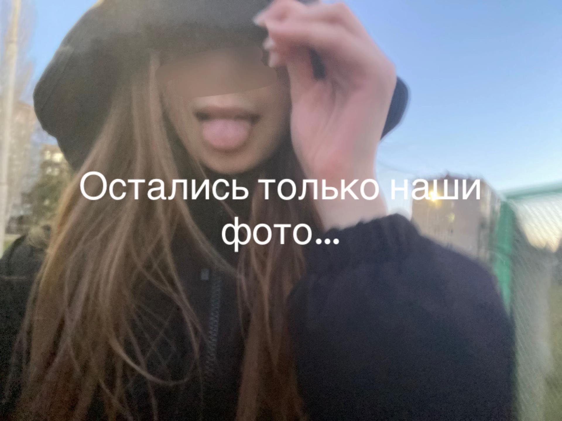 @😶🌫️