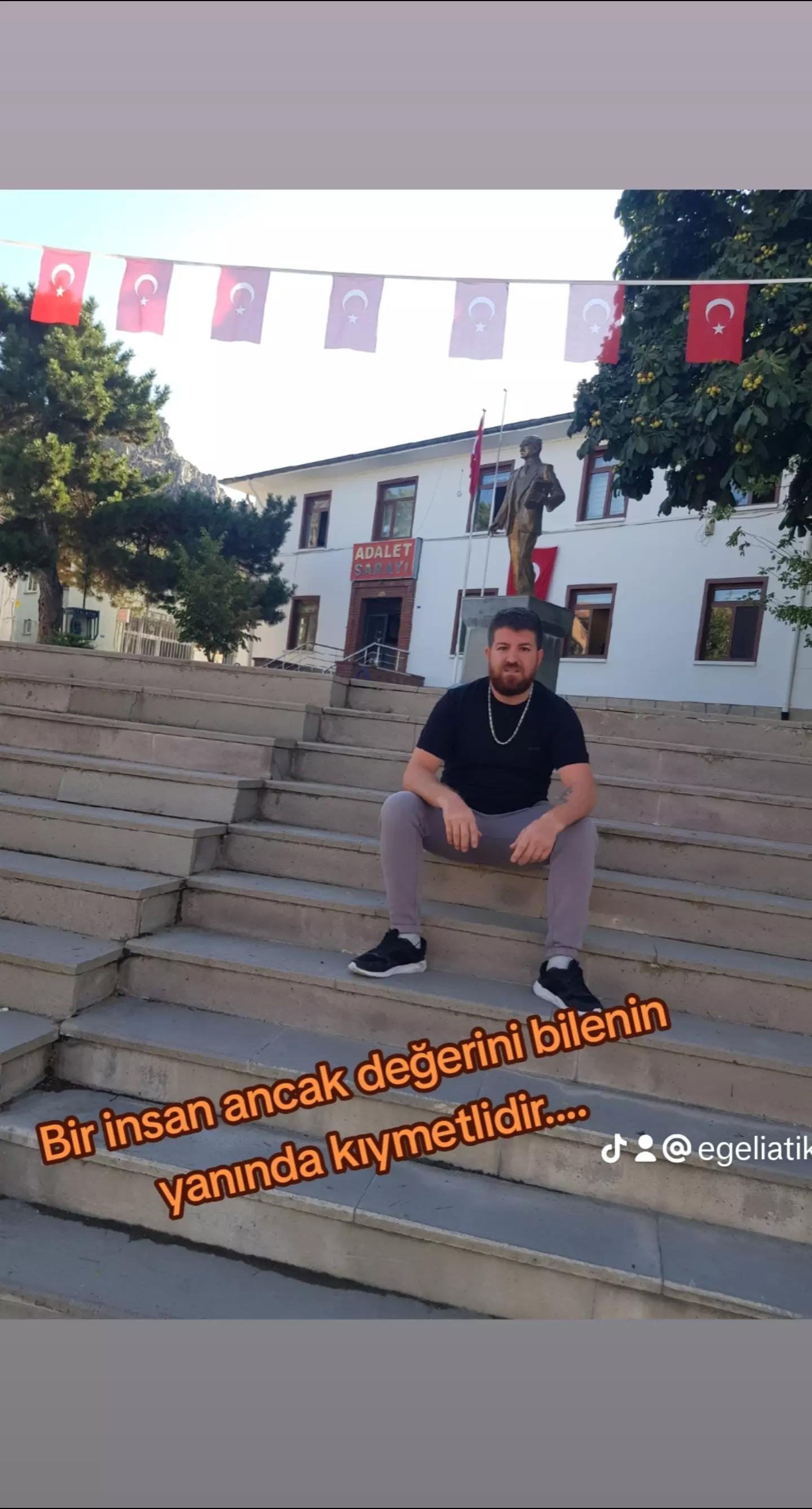 @🇹🇷Egeli~Atik🇹🇷