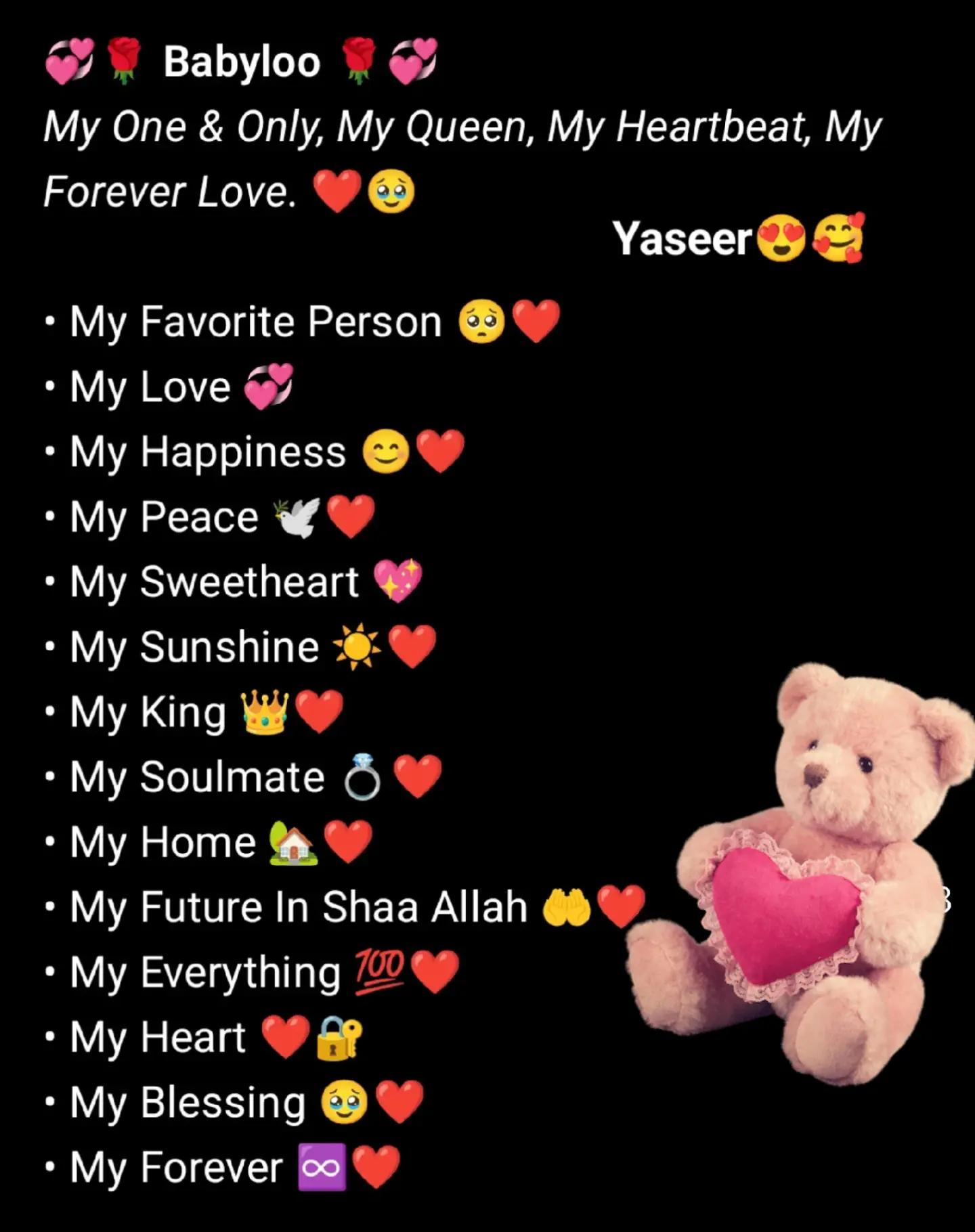 @Fatima 🥰🥰