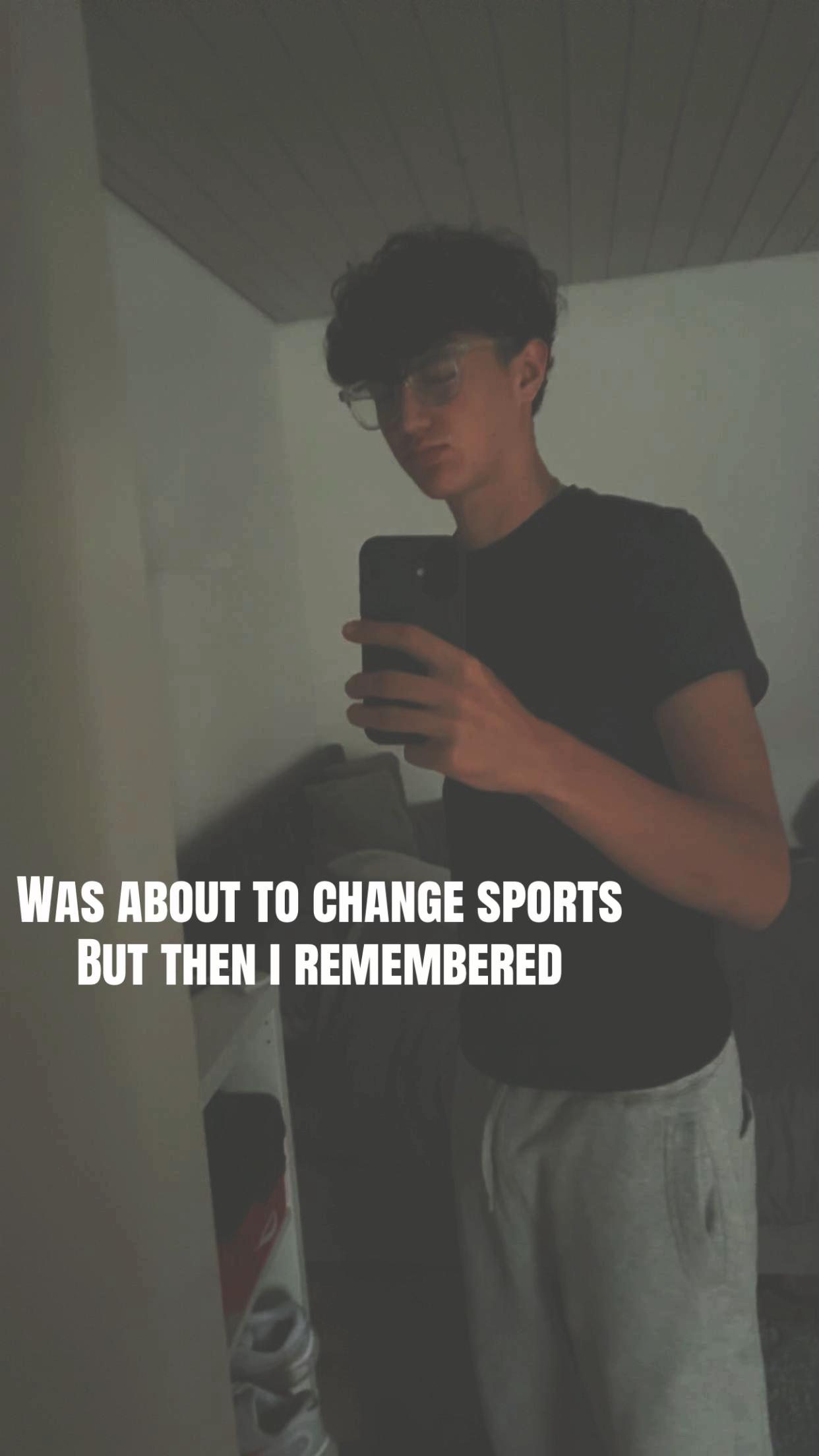 @568