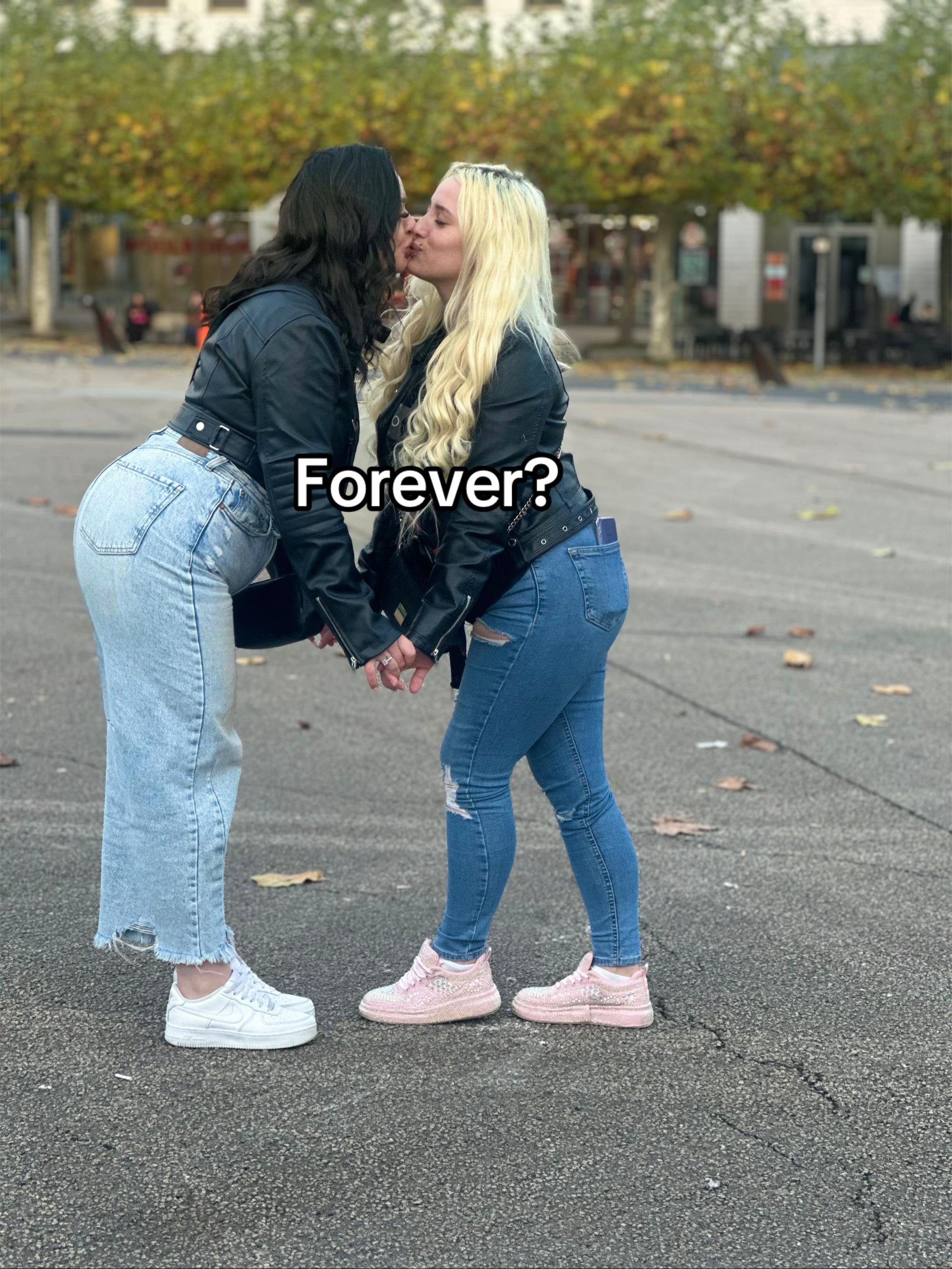@adelina_adee33