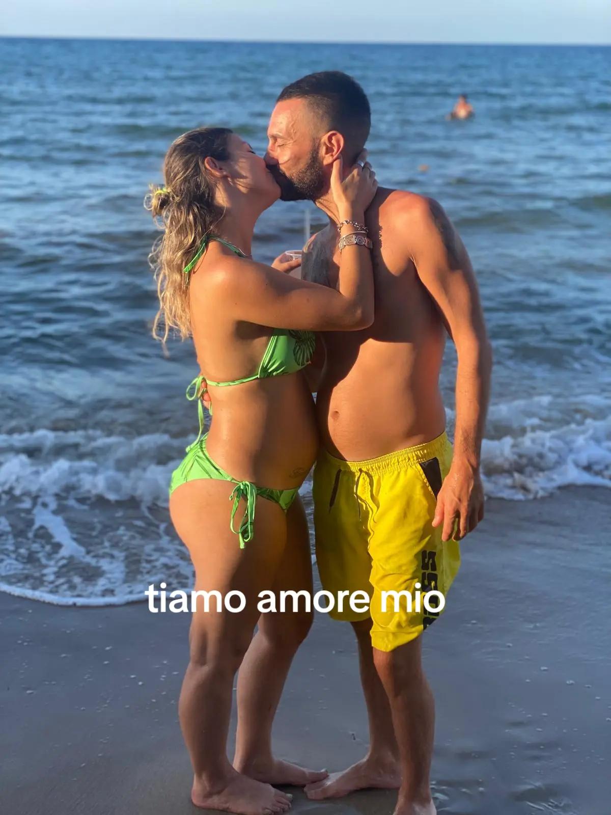 @💎 Ciccio-87💎