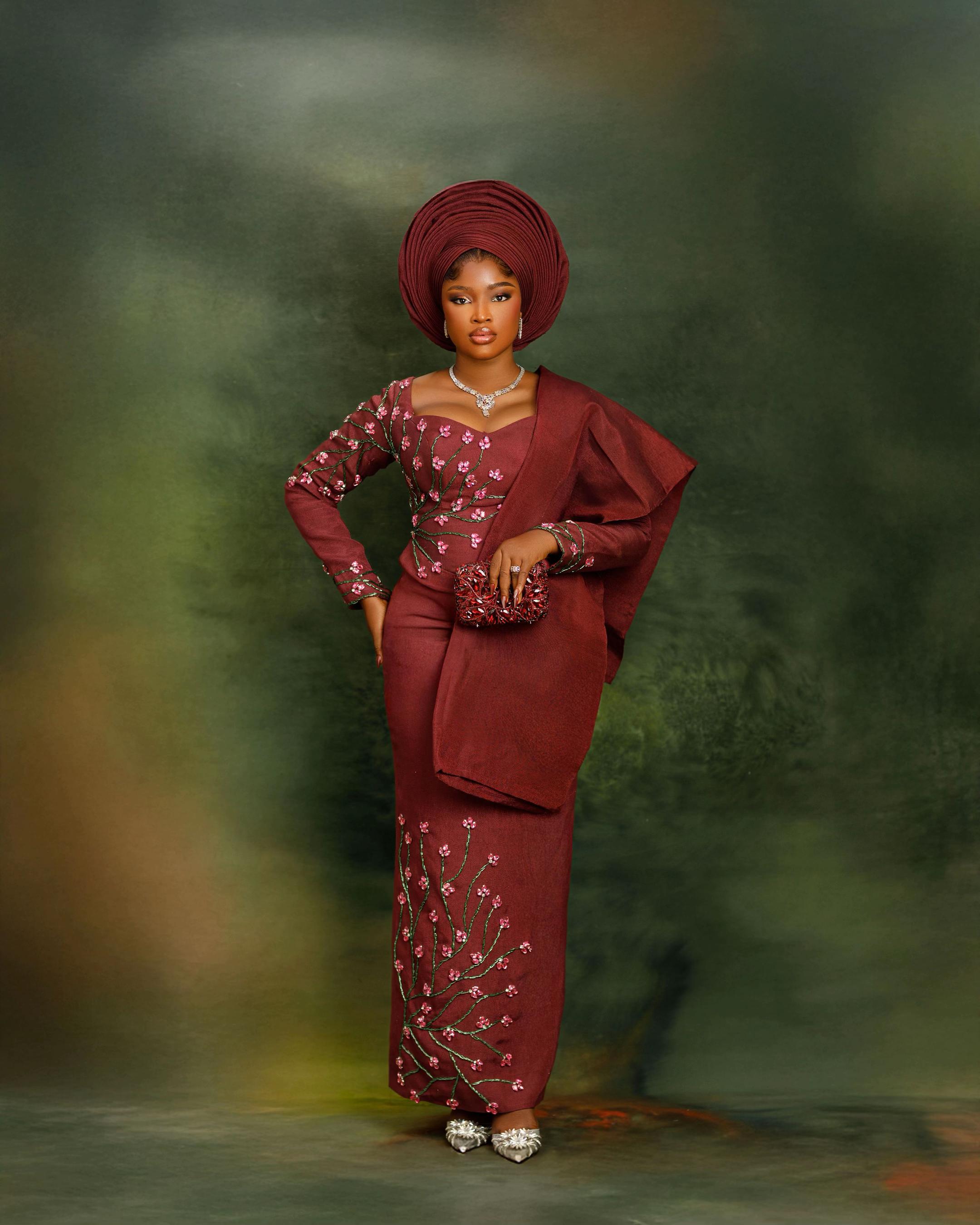 @Ladyadebambo