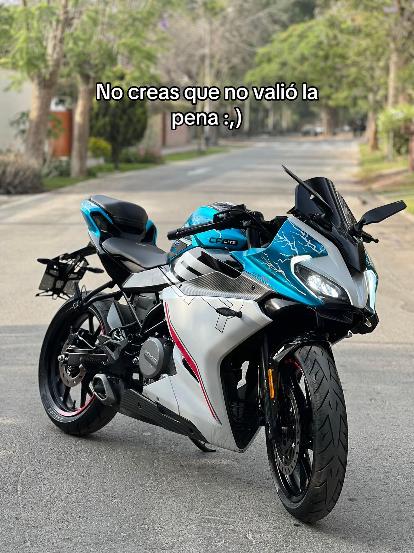 @Bradorozco.biker