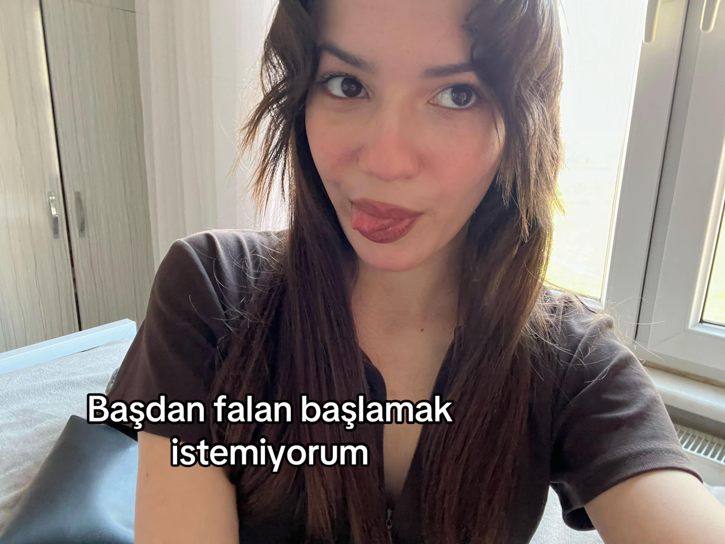 @azra