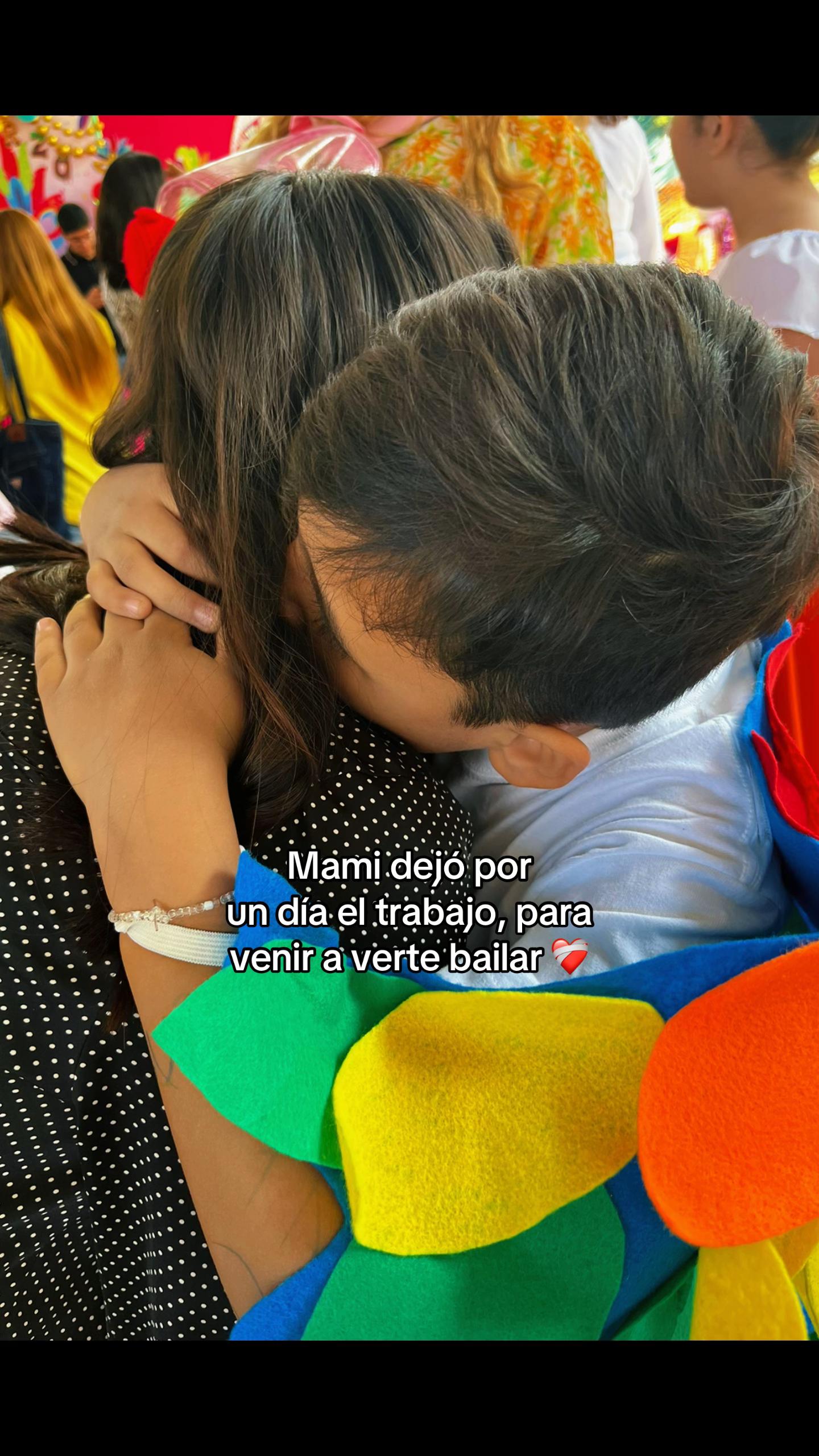 @Sarahi Fortozo