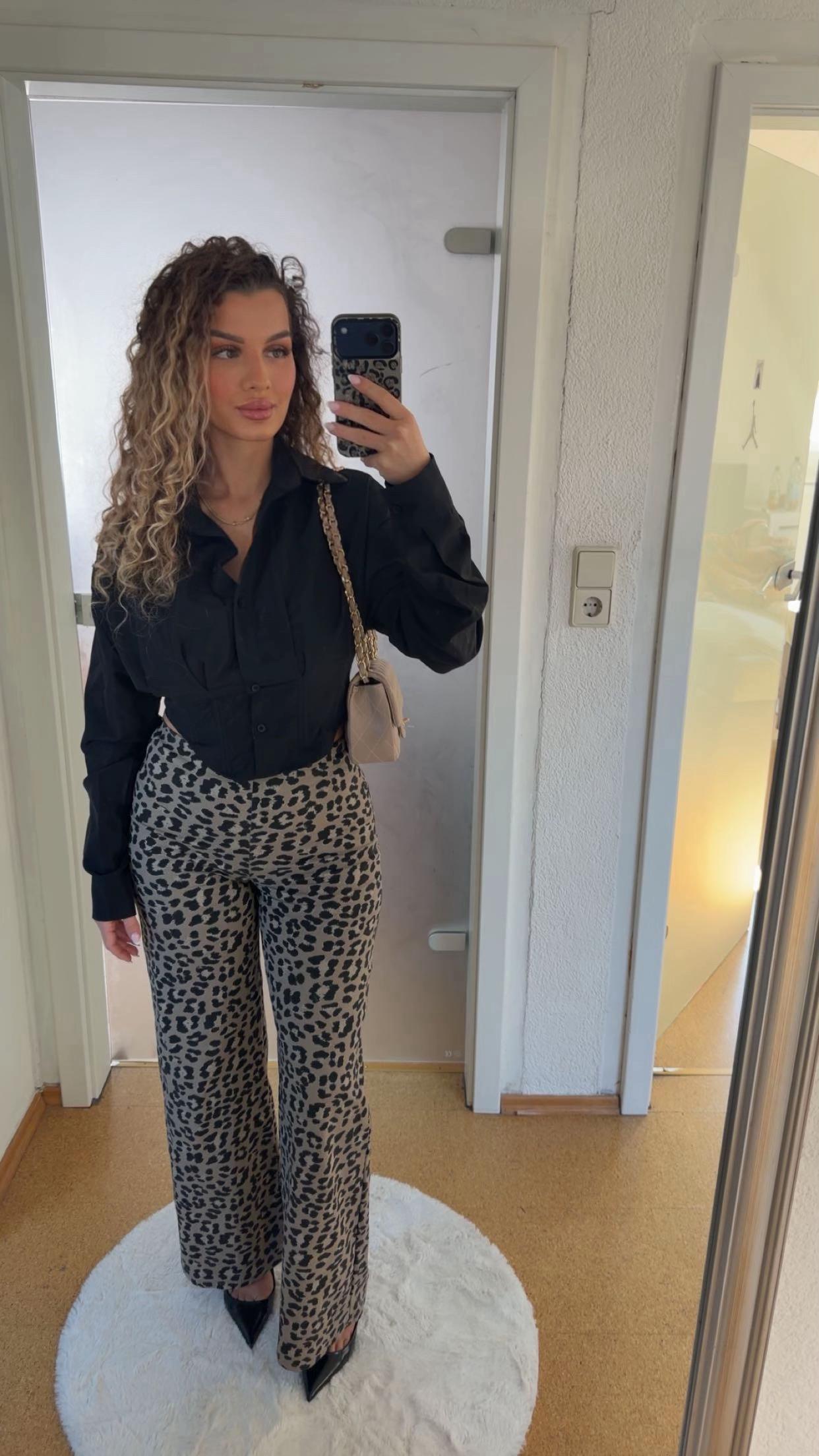 @Klara Gashi