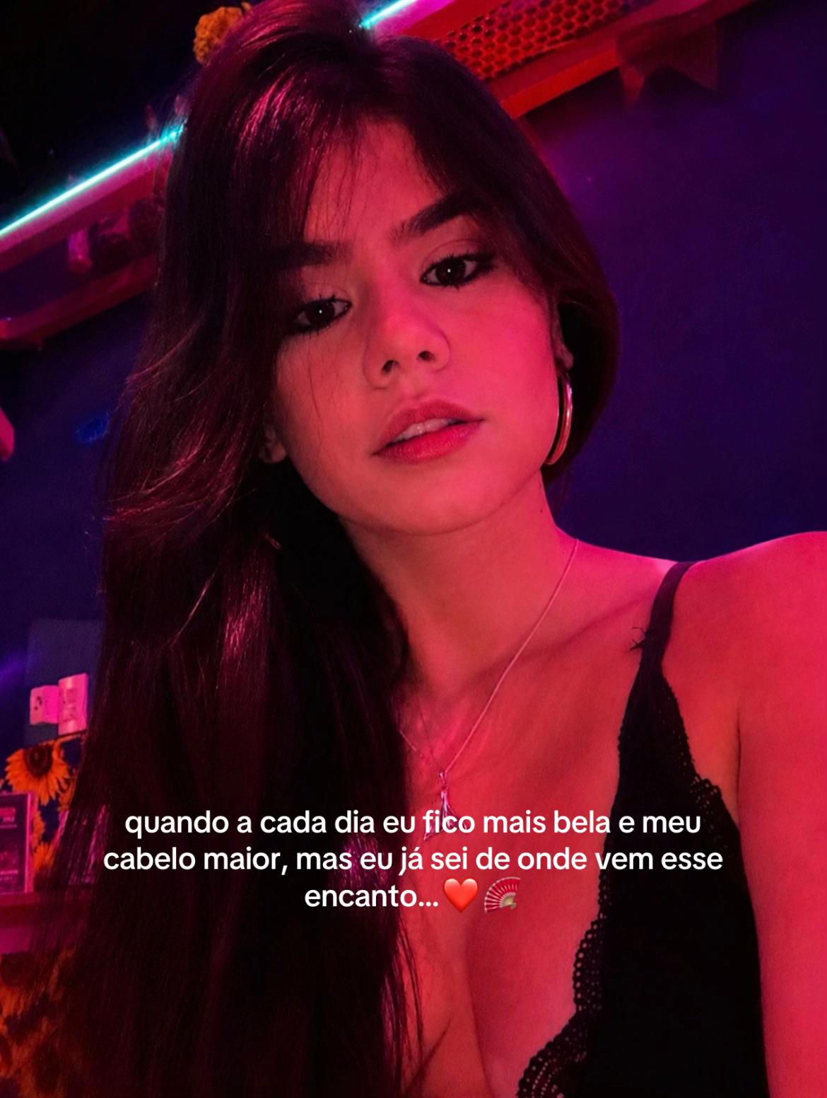 @liraal_
