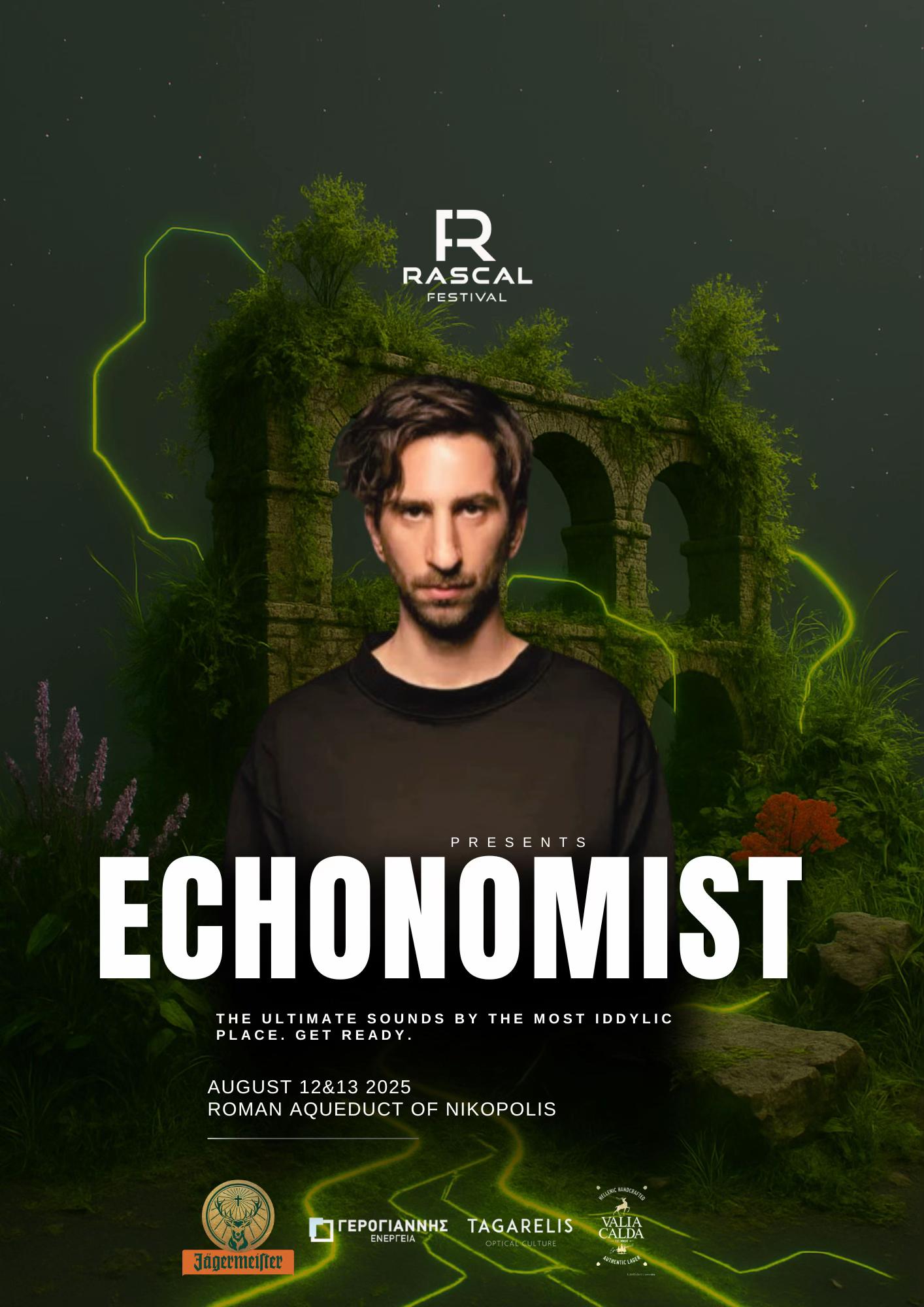 @rascalfestival