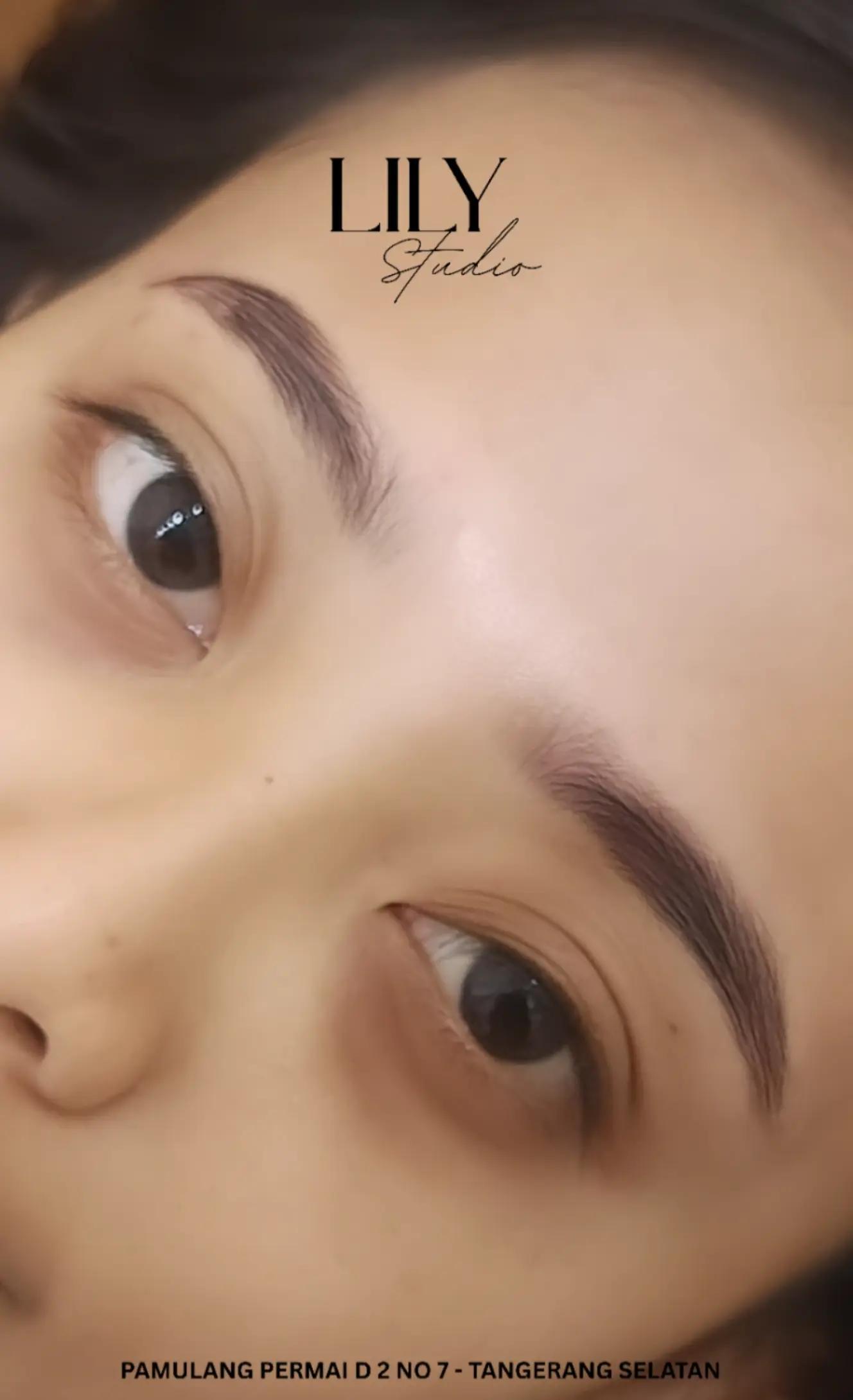 @lilystudio