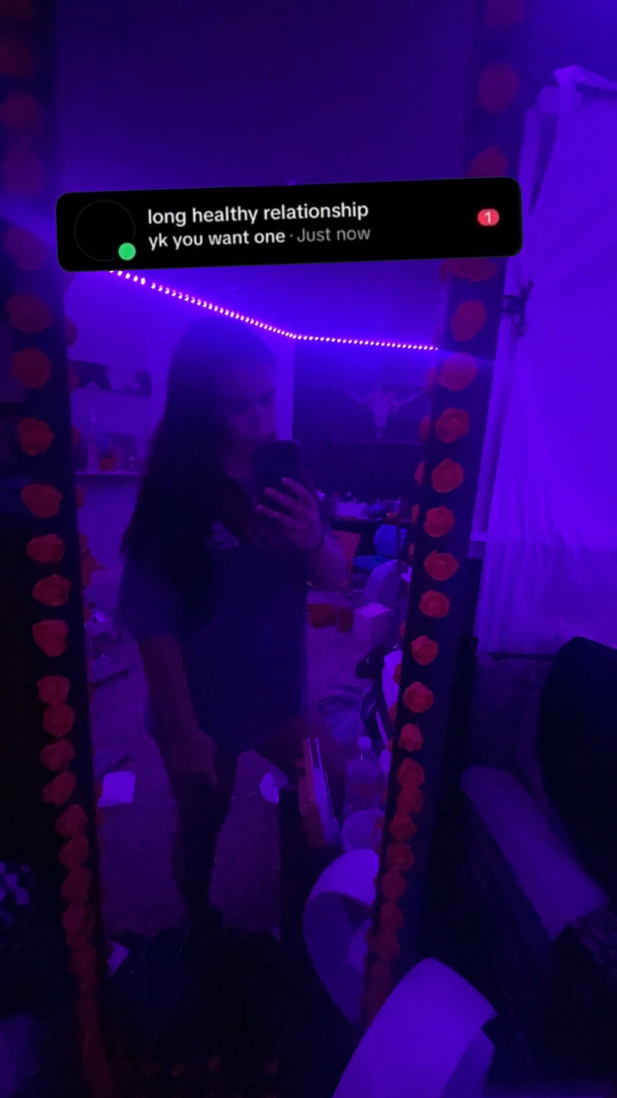 @theyluv_Kaydanc