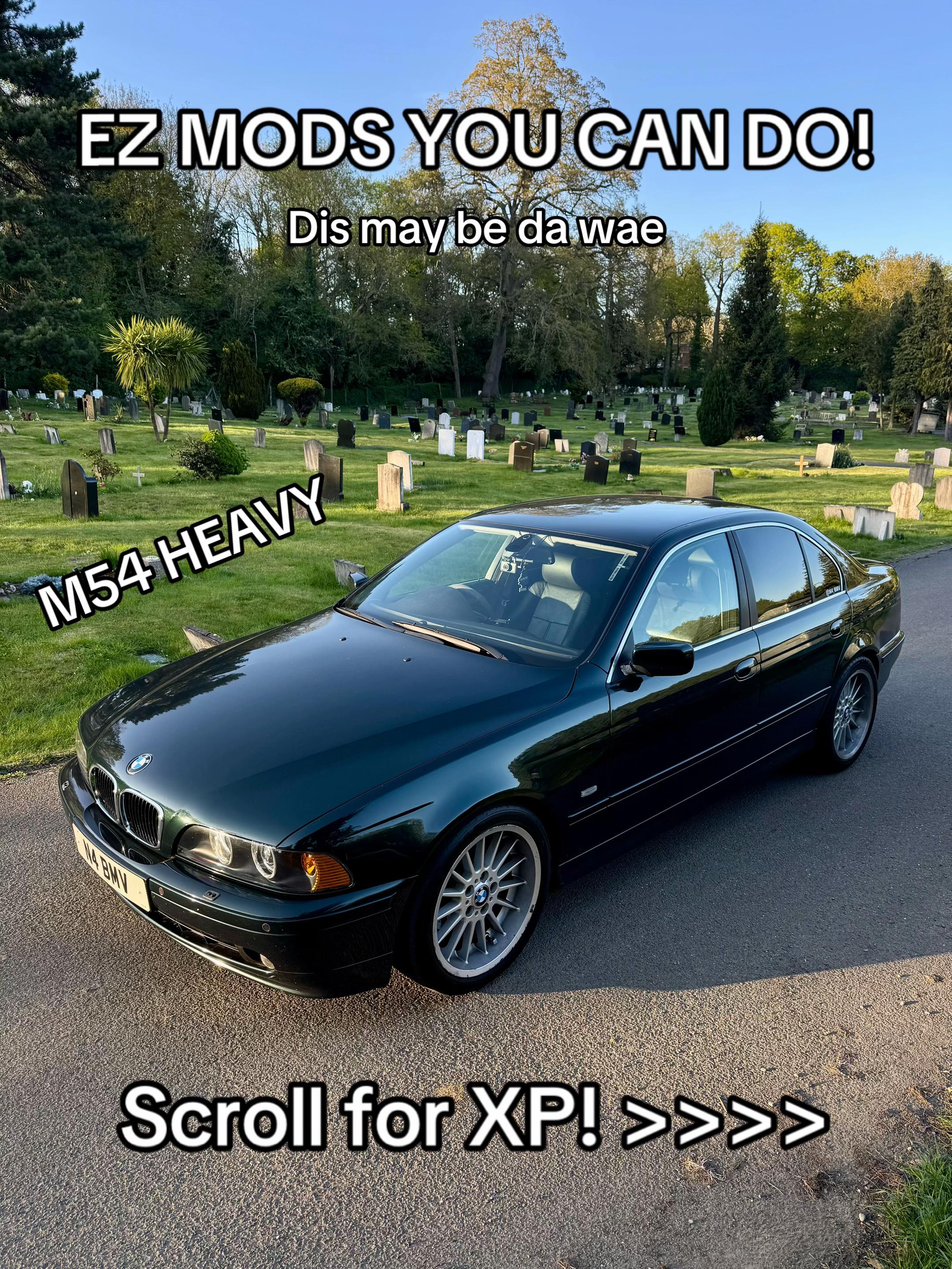 @N4_BMV