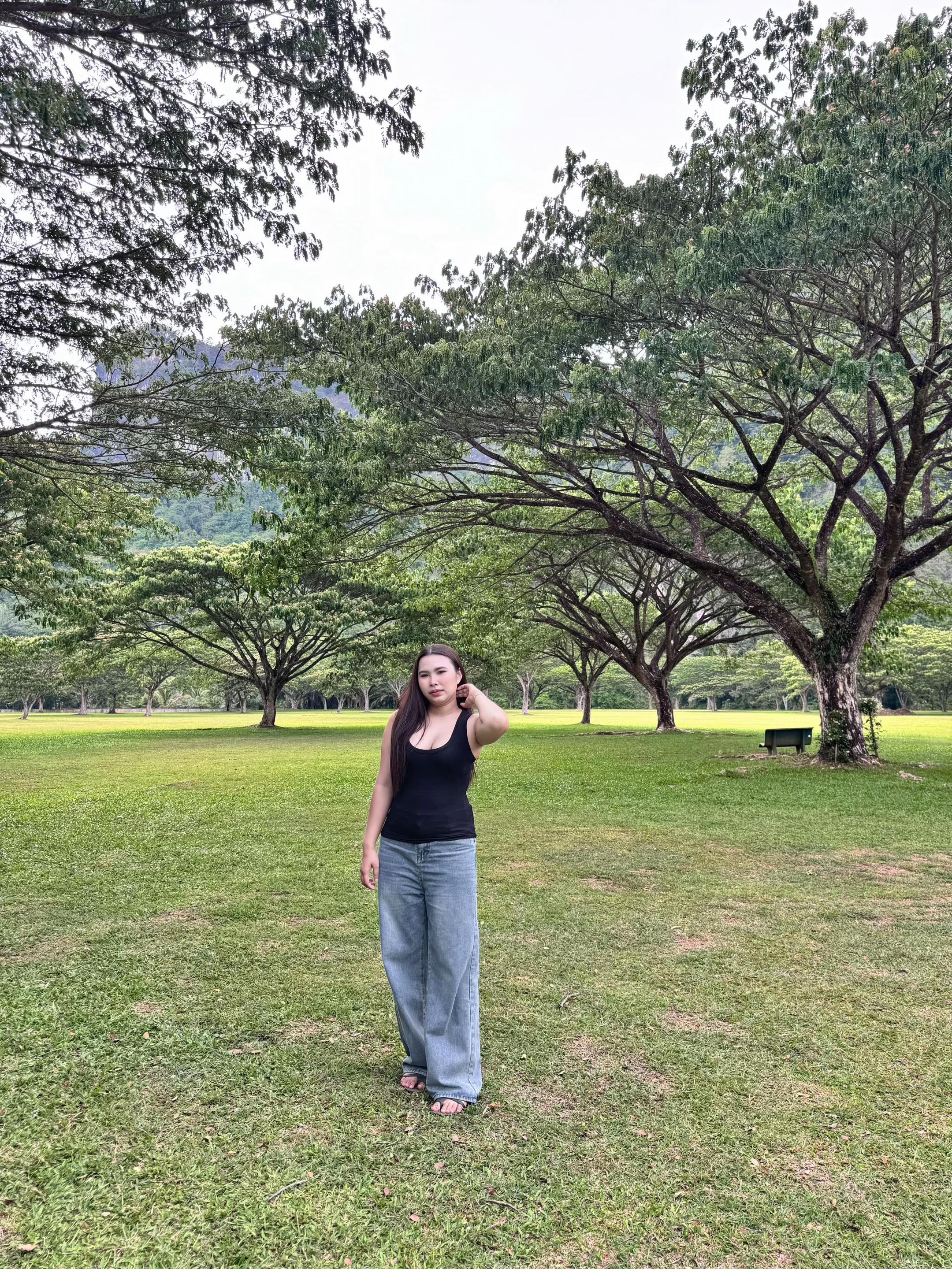 @ลูกอม ลลิดา🌴
