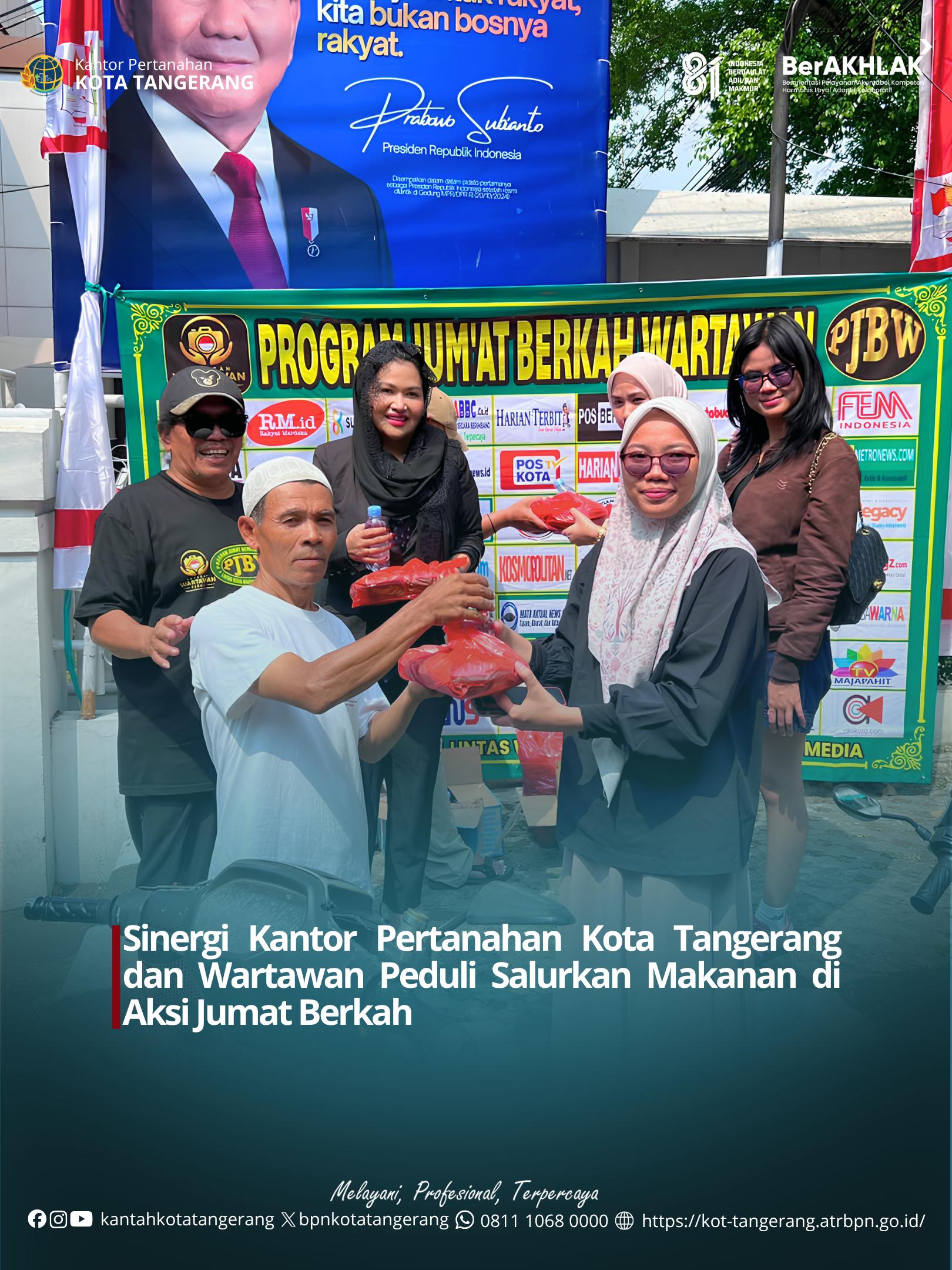 @Kantahkotatangerang