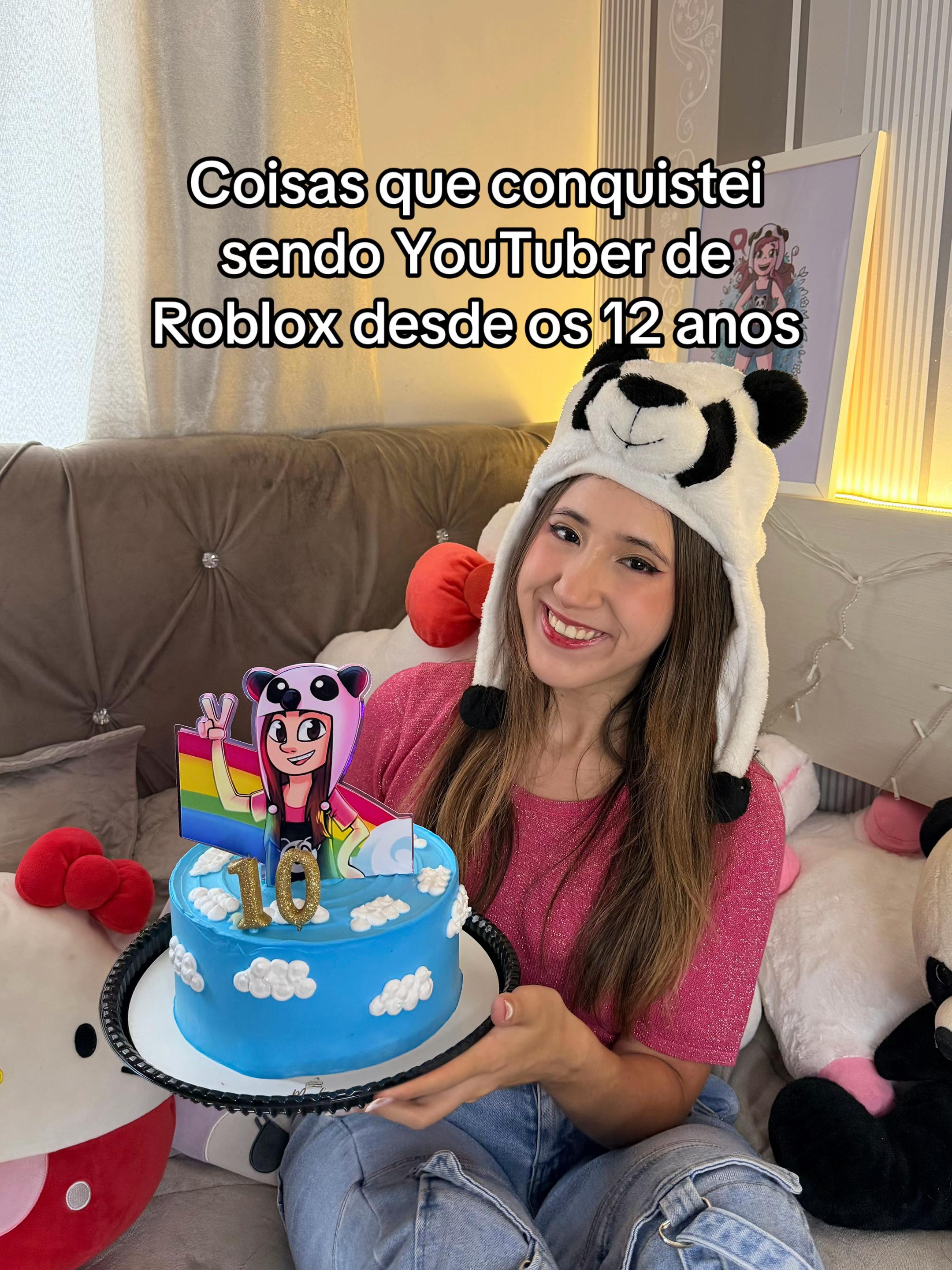 @Natasha💯panda